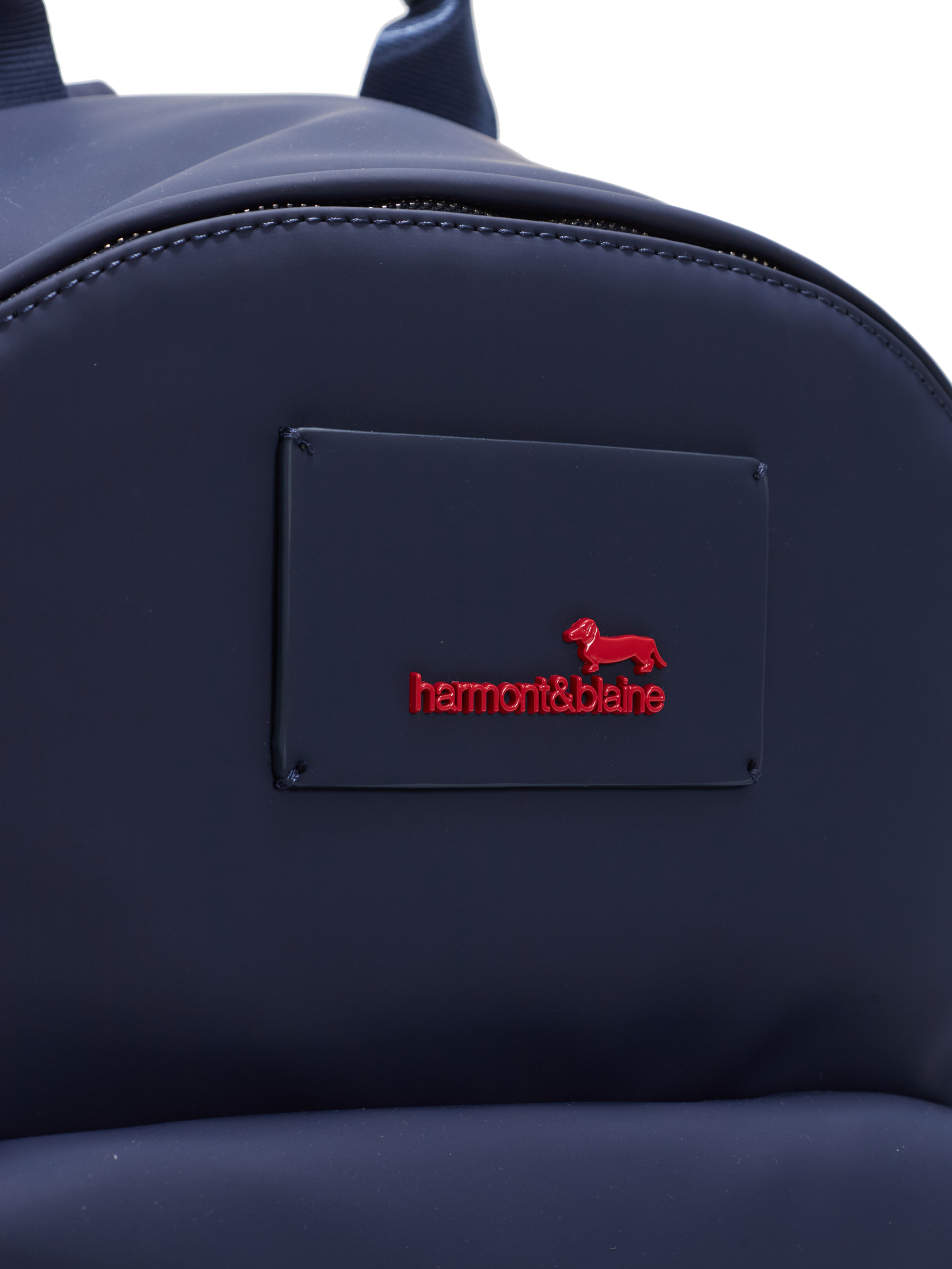 ΑΝΔΡΙΚΟ ΣΑΚΙΔΙΟ ΠΛΑΤΗΣ 3