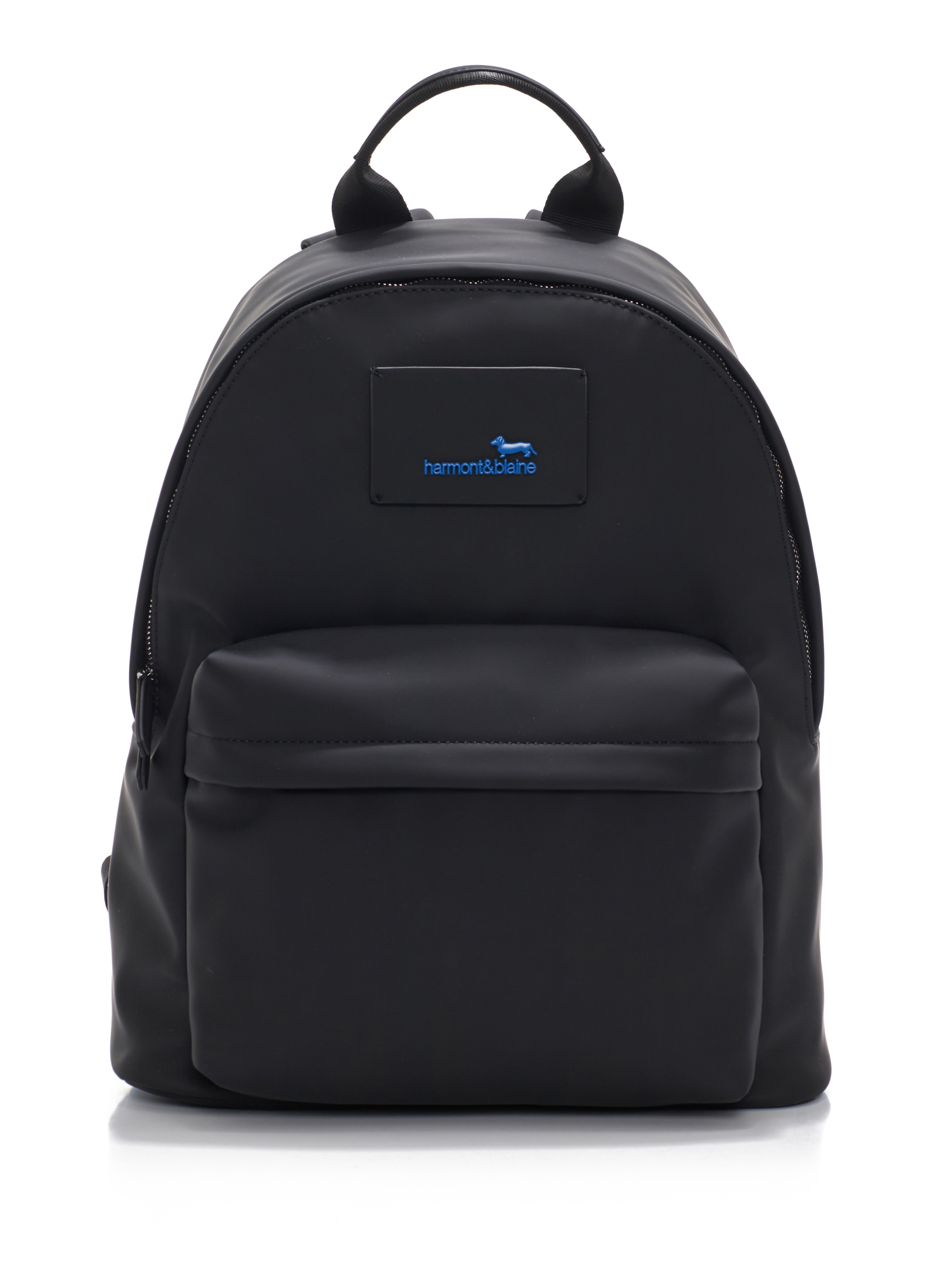 ΑΝΔΡΙΚΟ ΣΑΚΙΔΙΟ ΠΛΑΤΗΣ 0