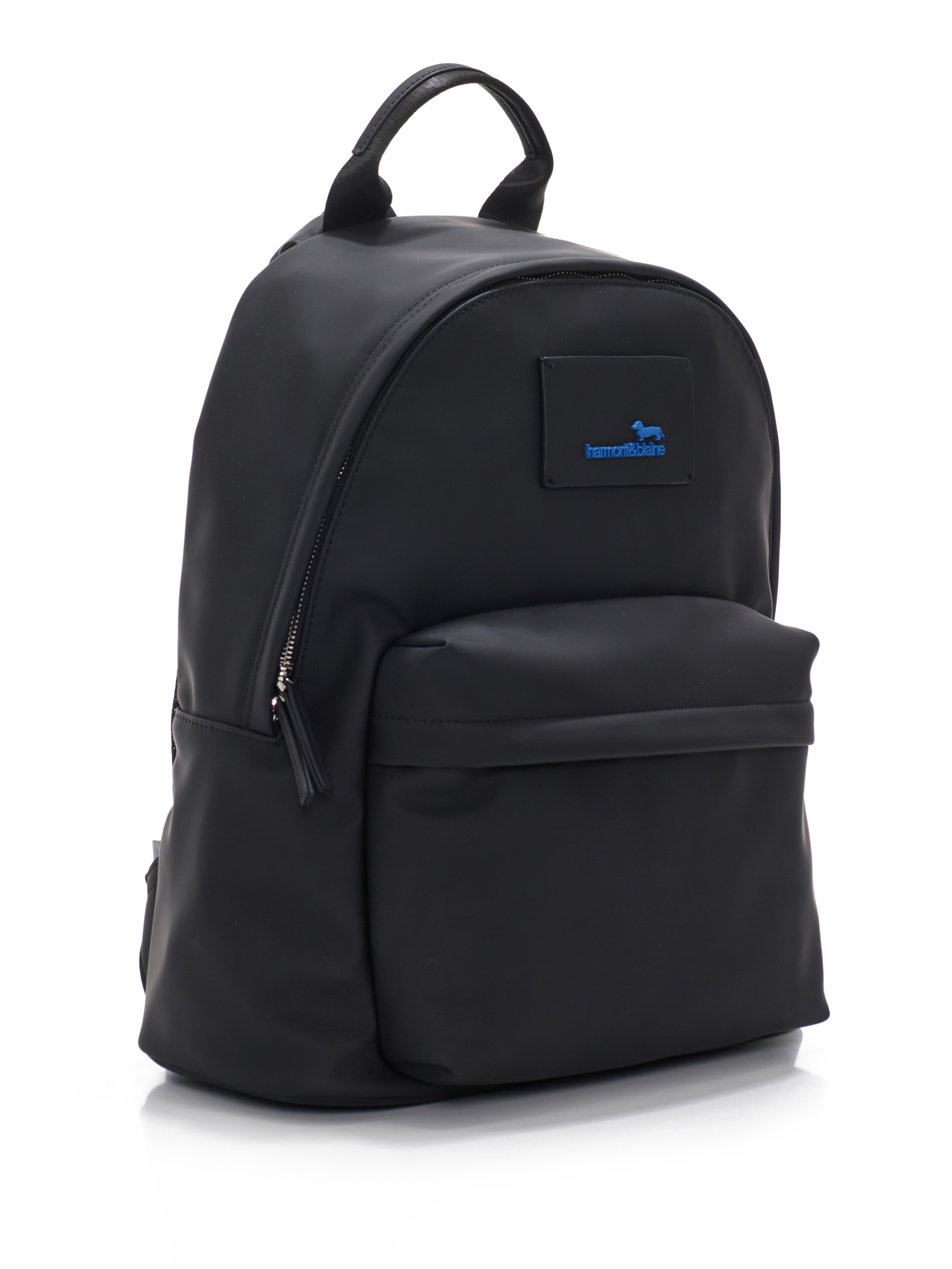 ΑΝΔΡΙΚΟ ΣΑΚΙΔΙΟ ΠΛΑΤΗΣ 1