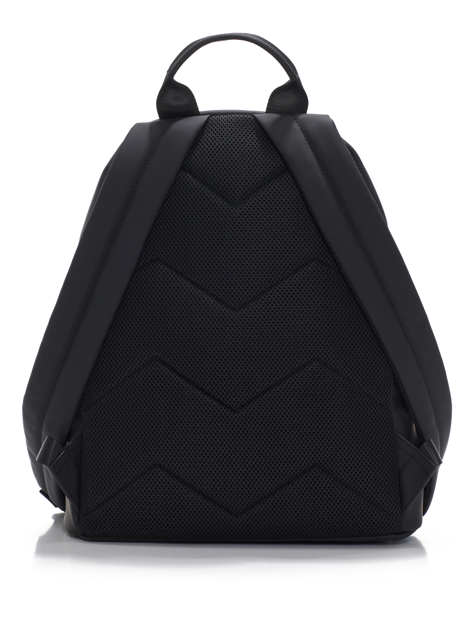 ΑΝΔΡΙΚΟ ΣΑΚΙΔΙΟ ΠΛΑΤΗΣ 2