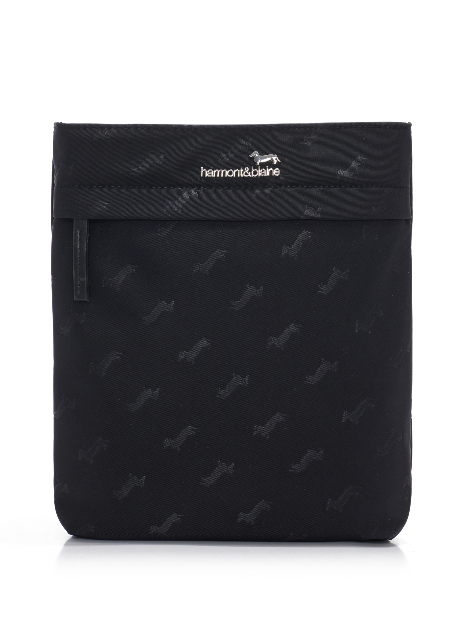 ΑΝΔΡΙΚΗ ΤΣΑΝΤΑ ΧΙΑΣΤΙ 0