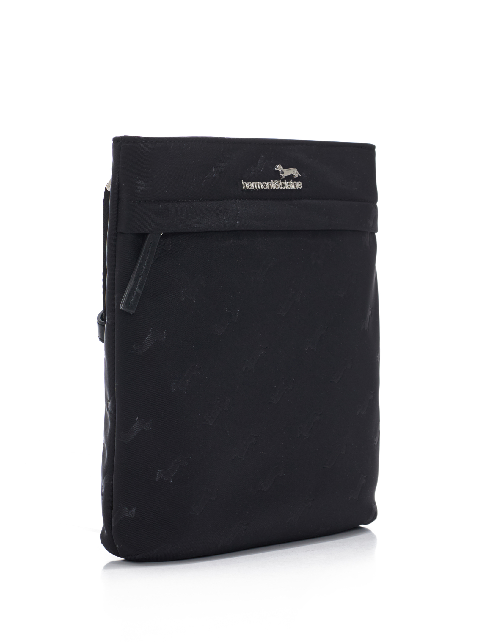 ΑΝΔΡΙΚΗ ΤΣΑΝΤΑ ΧΙΑΣΤΙ 1