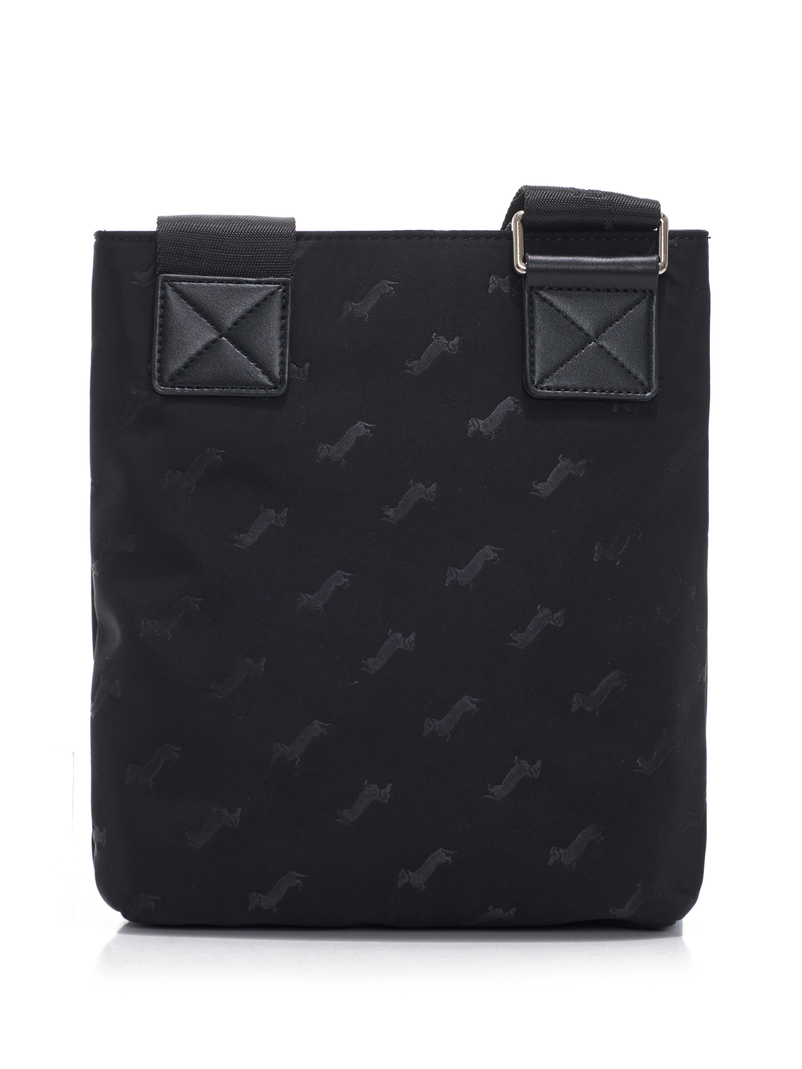 ΑΝΔΡΙΚΗ ΤΣΑΝΤΑ ΧΙΑΣΤΙ 2