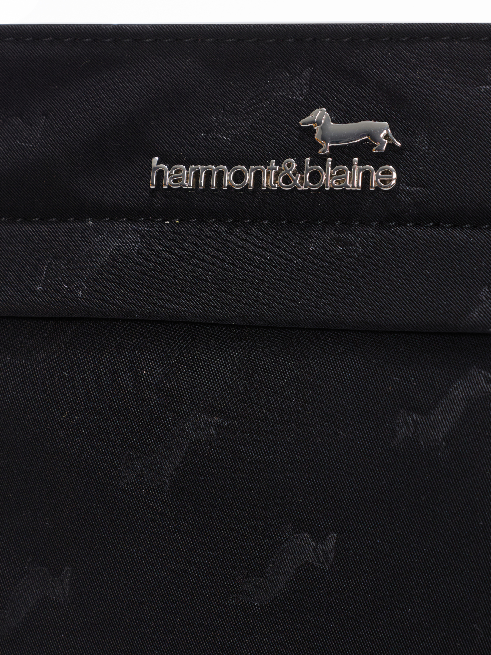 ΑΝΔΡΙΚΗ ΤΣΑΝΤΑ ΧΙΑΣΤΙ 3