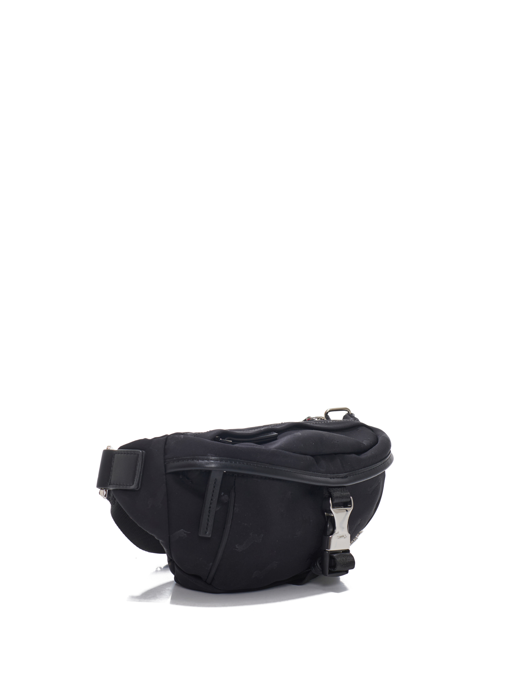 ΑΝΔΡΙΚΗ ΤΣΑΝΤΑ ΜΕΣΗΣ 1