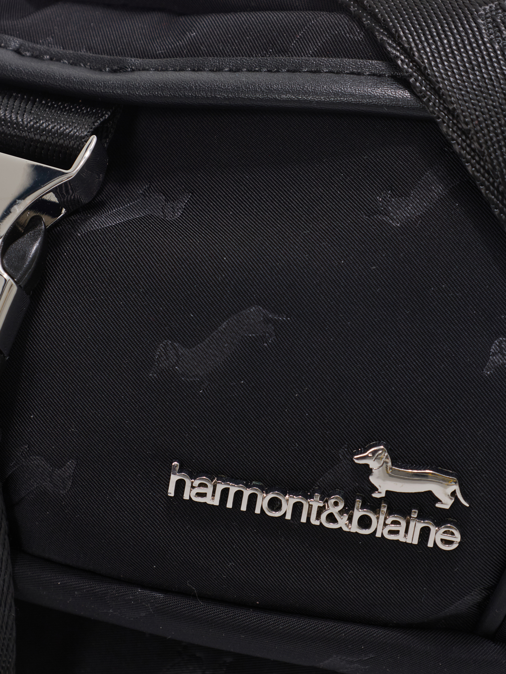 ΑΝΔΡΙΚΗ ΤΣΑΝΤΑ ΜΕΣΗΣ 3