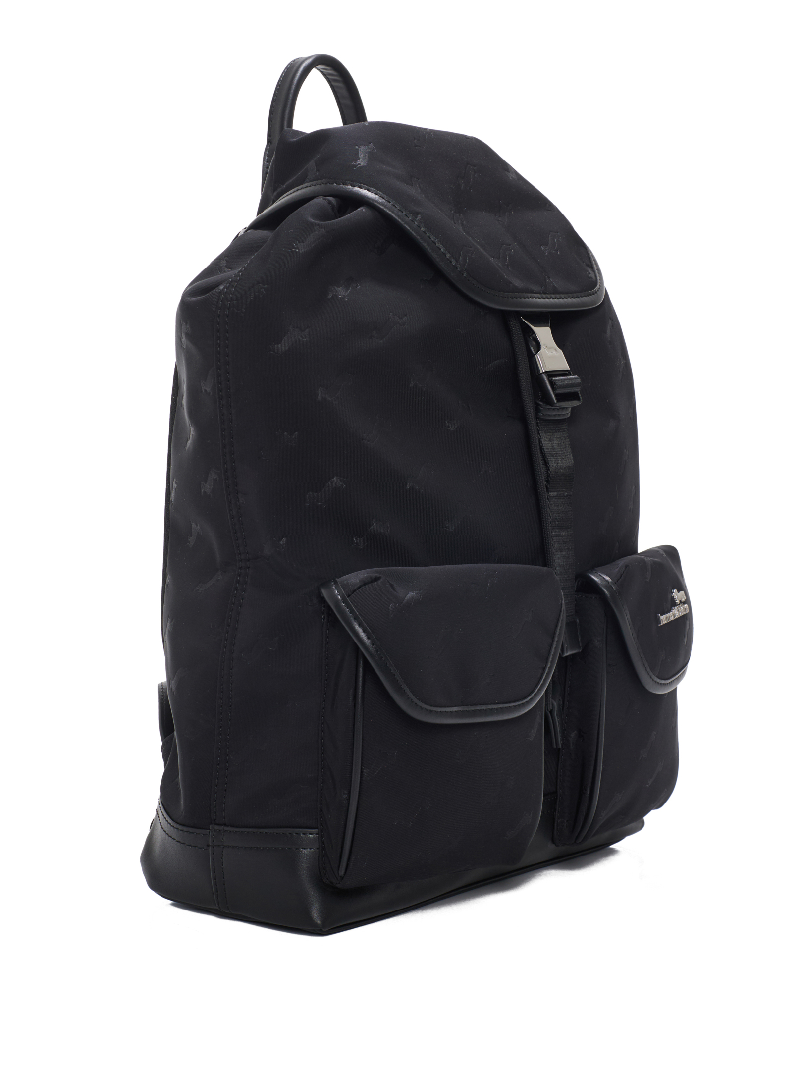 ΑΝΔΡΙΚΟ ΣΑΚΙΔΙΟ ΠΛΑΤΗΣ 1