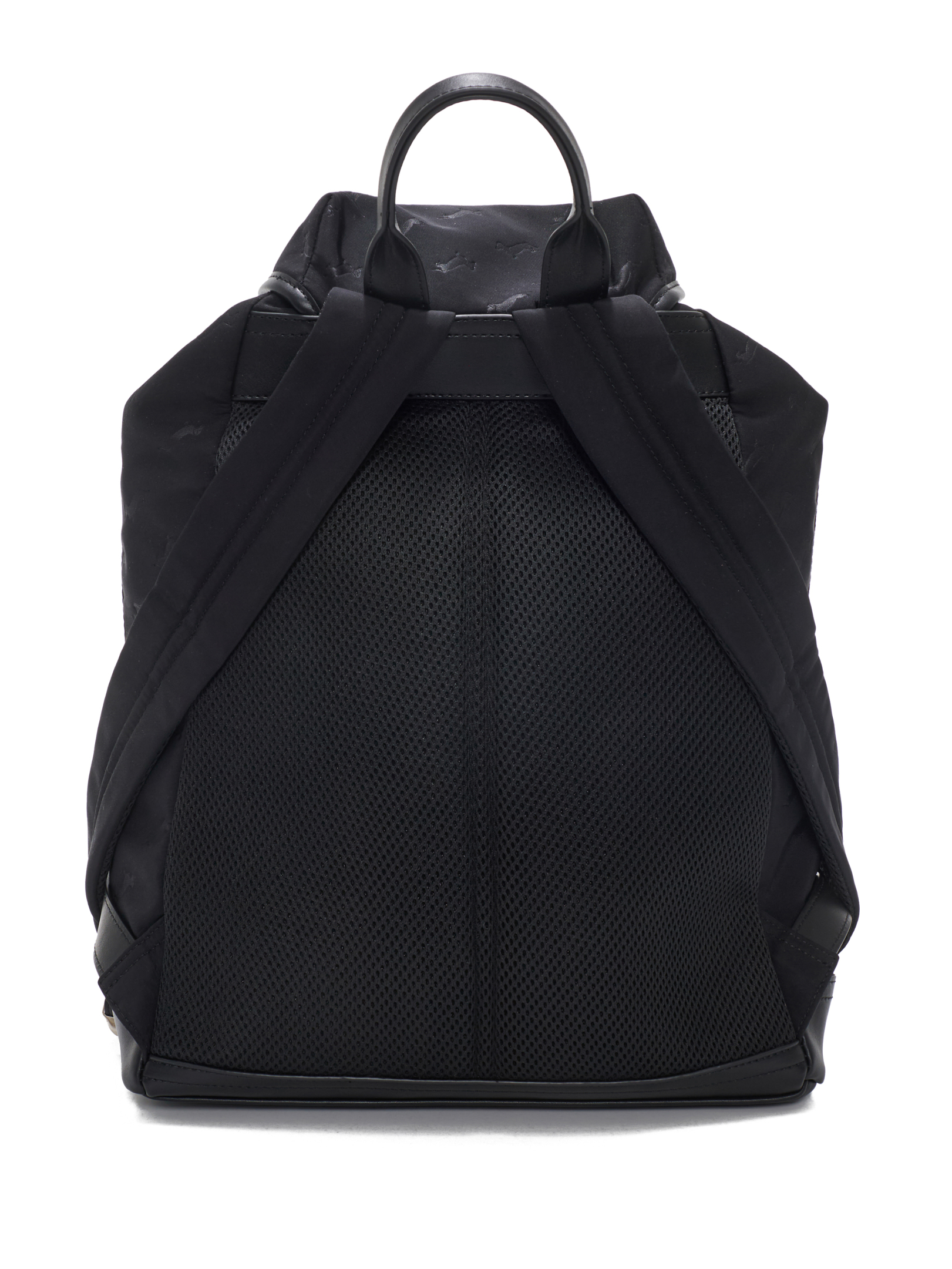 ΑΝΔΡΙΚΟ ΣΑΚΙΔΙΟ ΠΛΑΤΗΣ 2