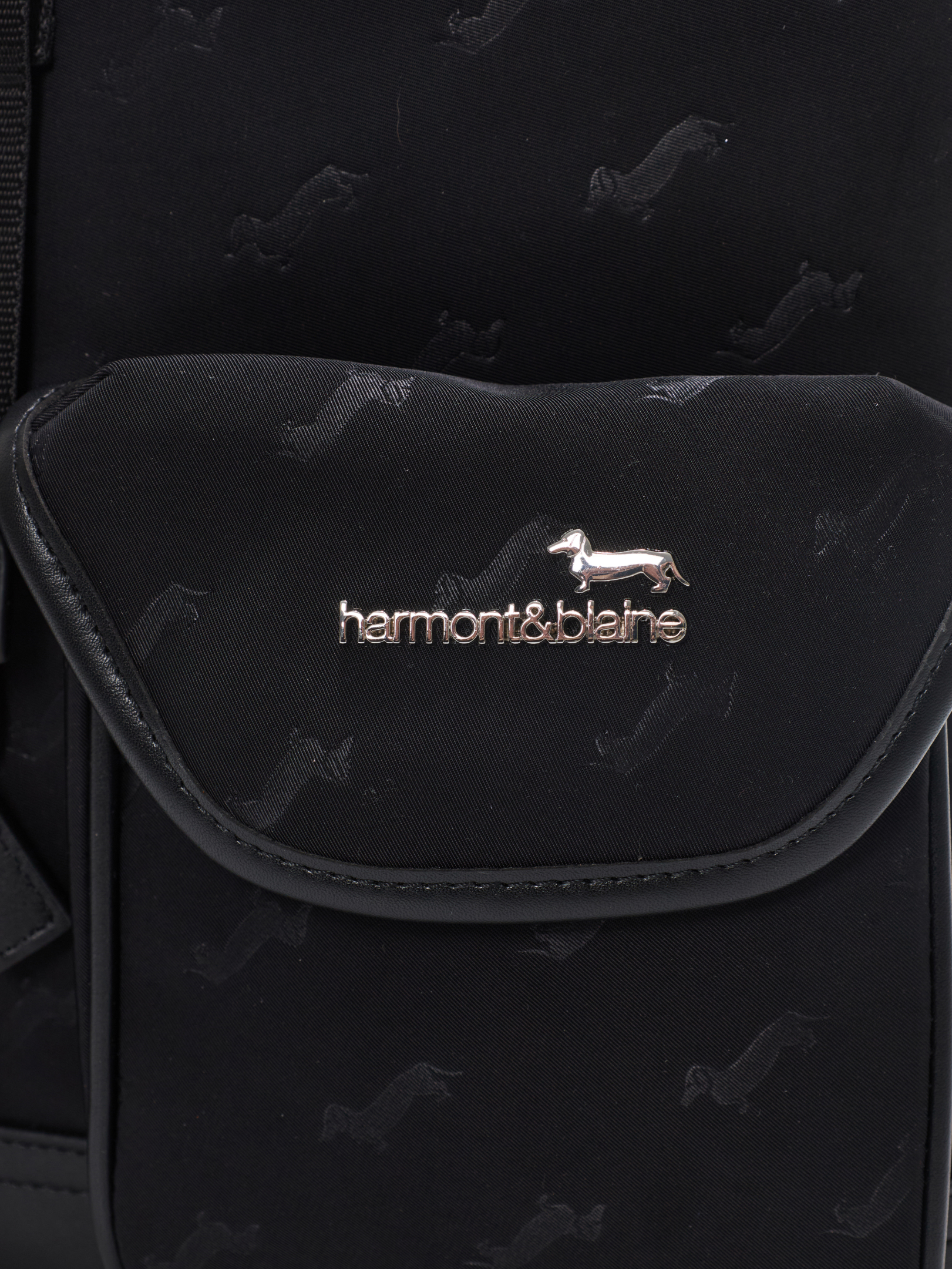 ΑΝΔΡΙΚΟ ΣΑΚΙΔΙΟ ΠΛΑΤΗΣ 3