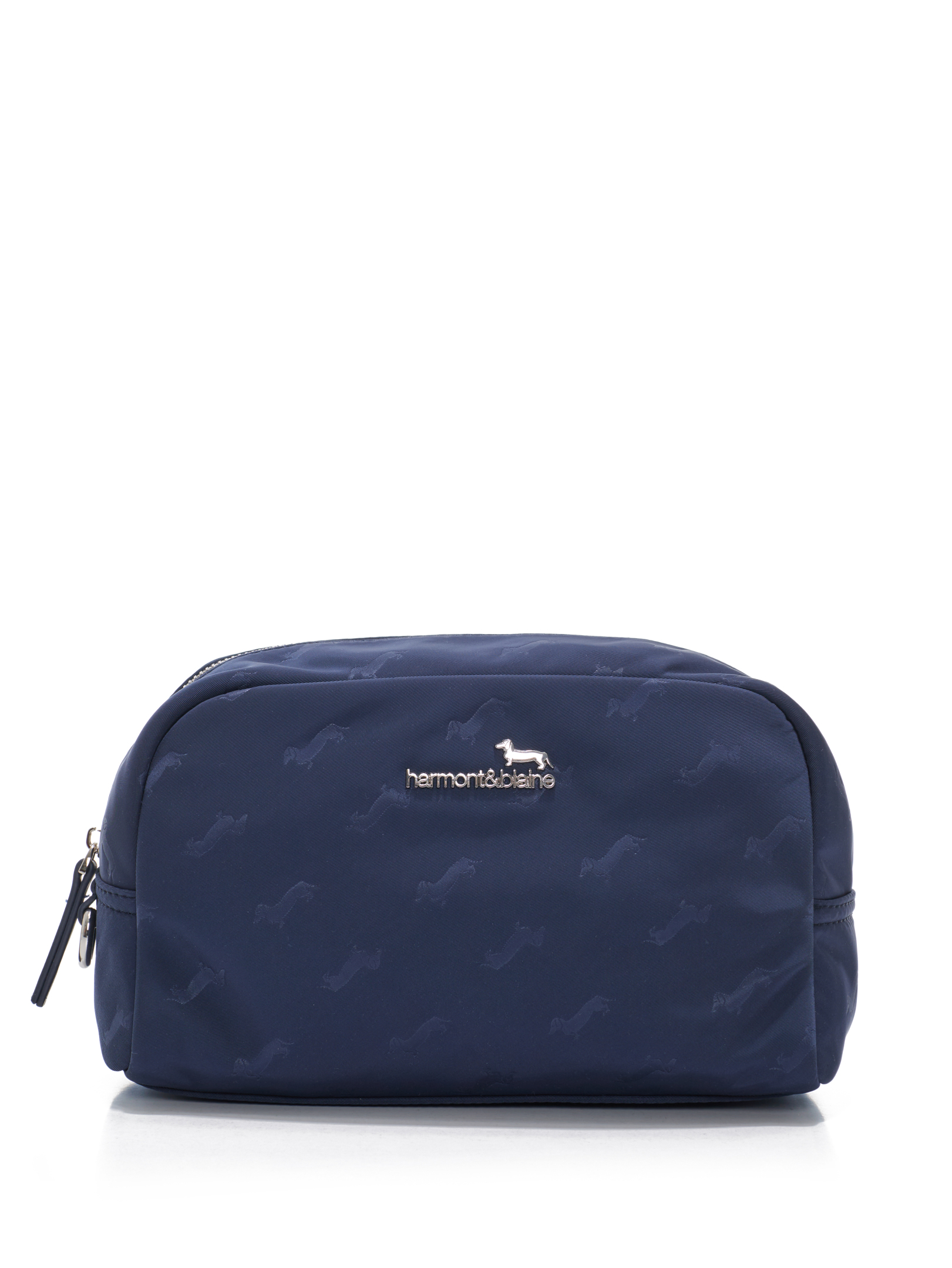 ΑΝΔΡΙΚΟ ΝΕΣΕΣΕΡ ΜΕ ΛΟΓΟΤΥΠΟ 0