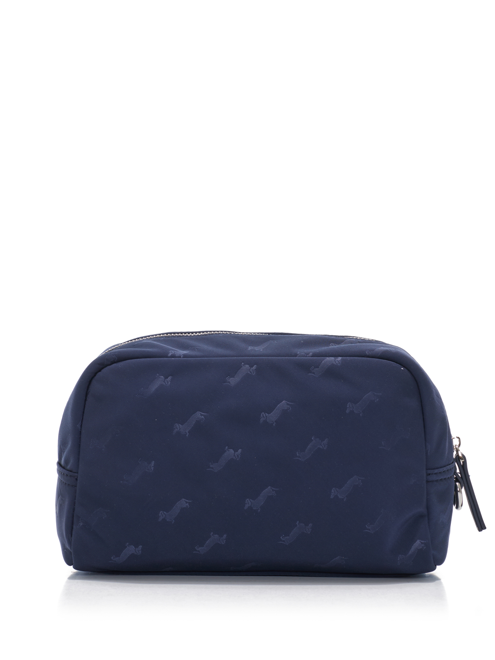 ΑΝΔΡΙΚΟ ΝΕΣΕΣΕΡ ΜΕ ΛΟΓΟΤΥΠΟ 1