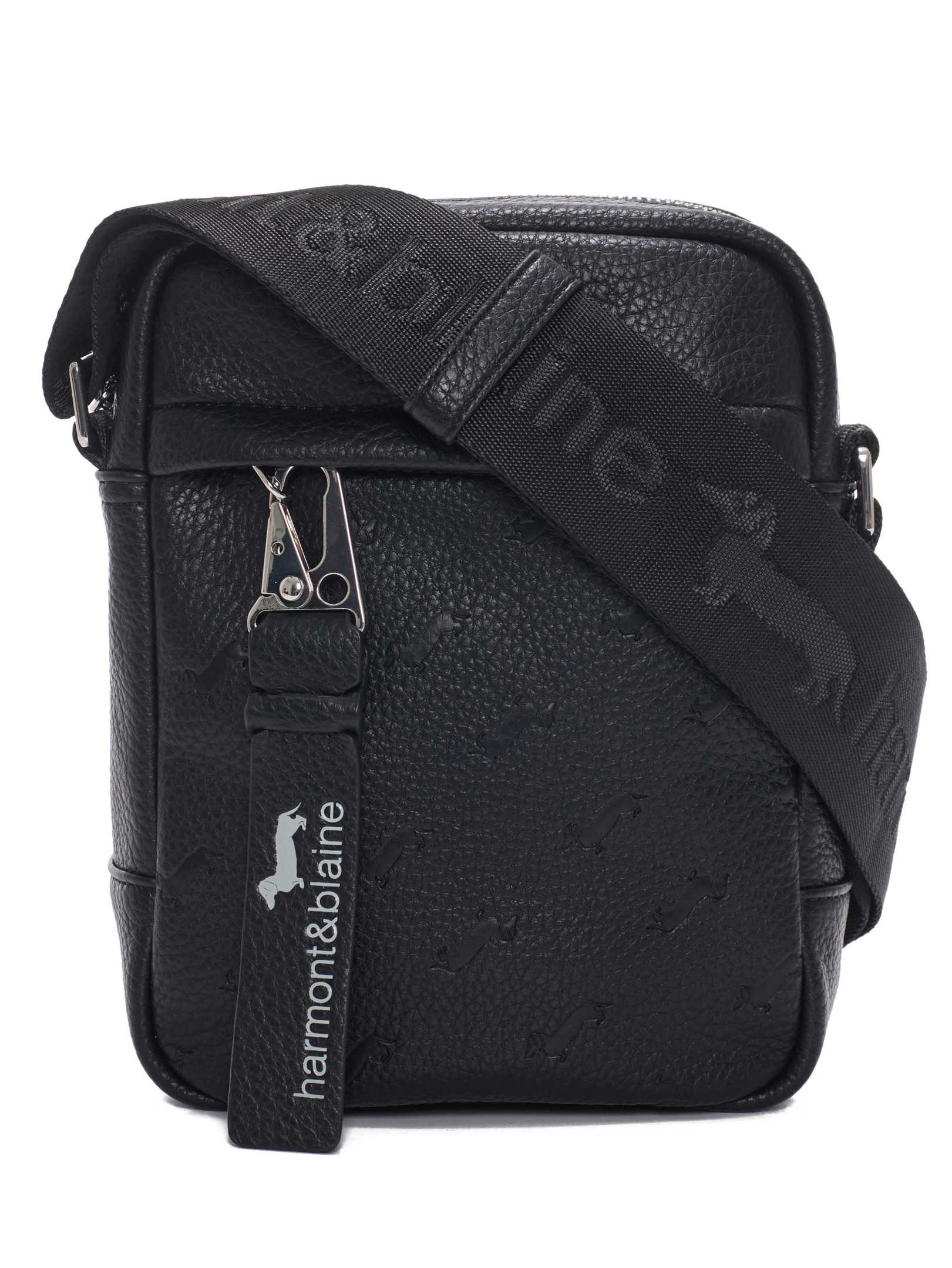 ΑΝΔΡΙΚΗ ΤΣΑΝΤΑ ΧΙΑΣΤΙ 0