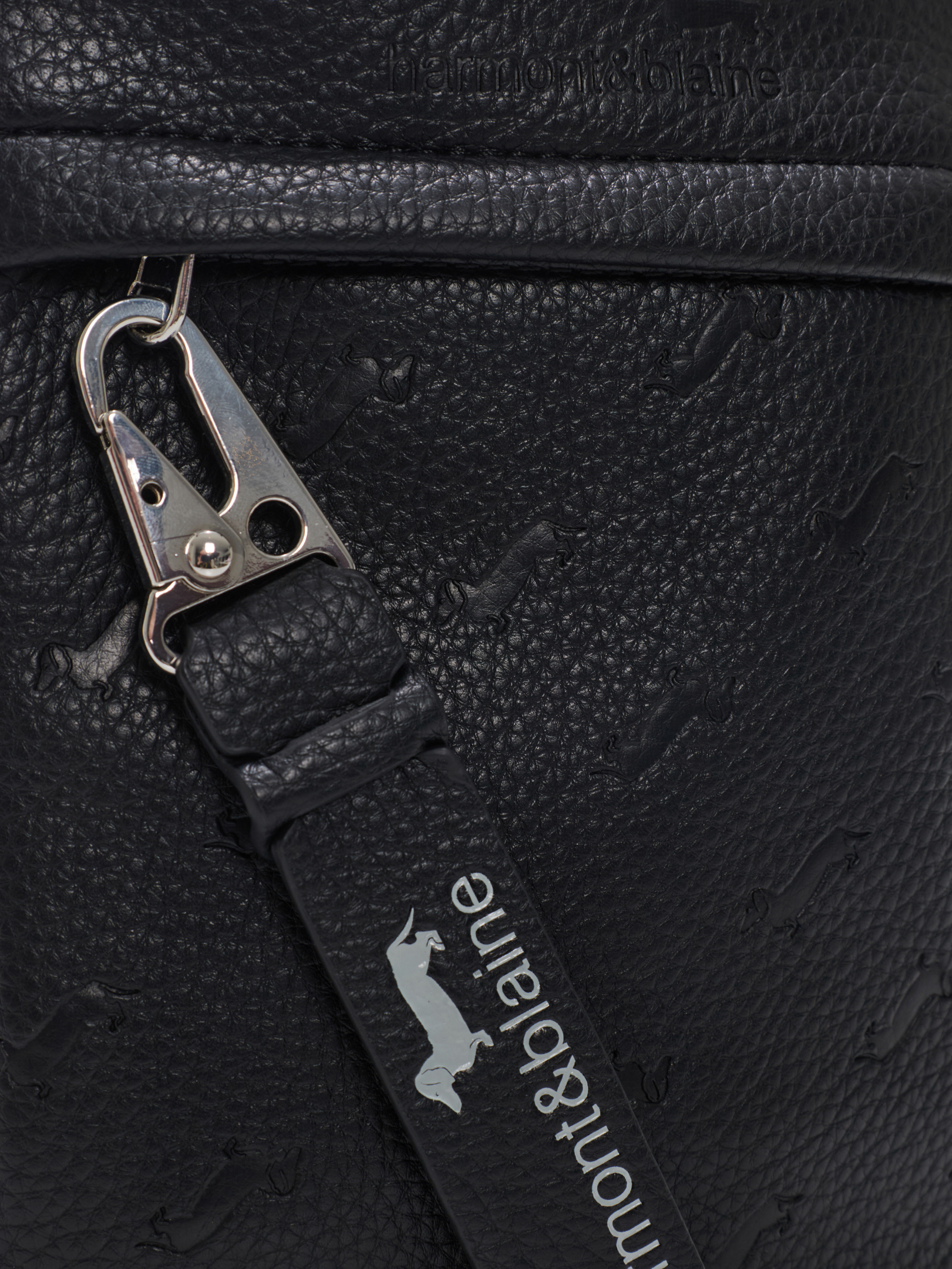 ΑΝΔΡΙΚΗ ΤΣΑΝΤΑ ΧΙΑΣΤΙ 3