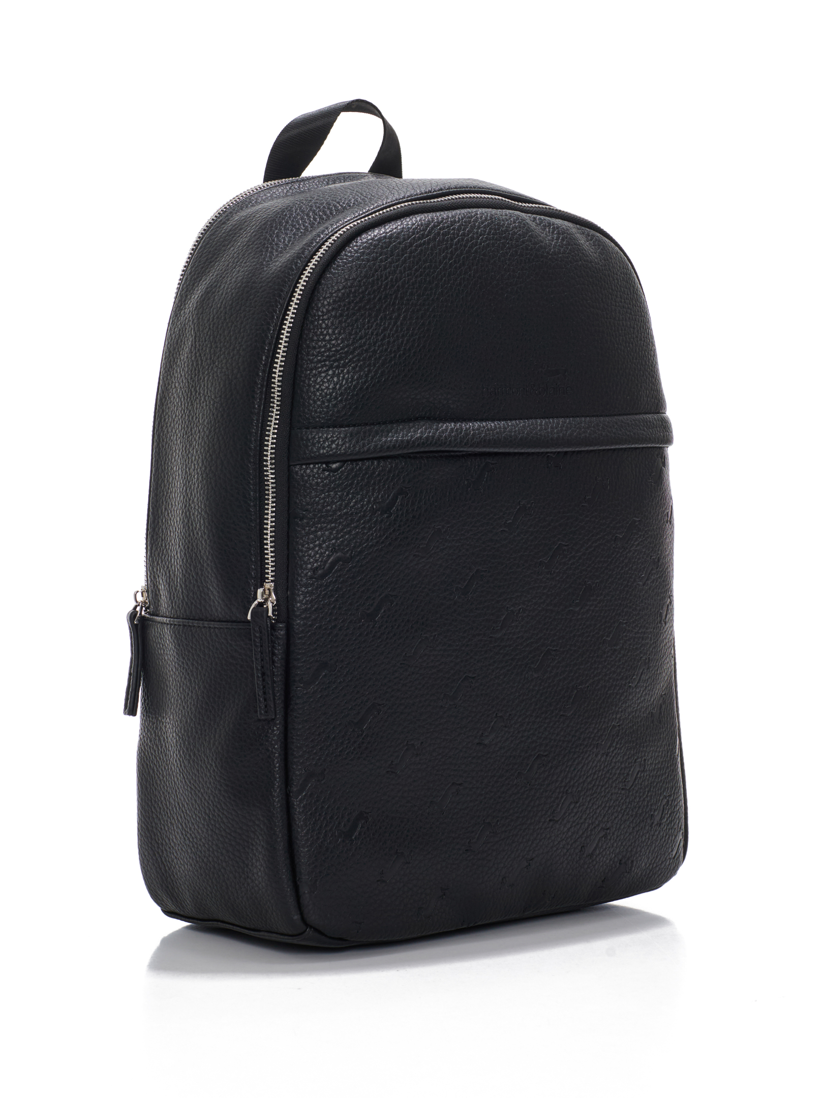 ΑΝΔΡΙΚΟ ΣΑΚΙΔΙΟ ΠΛΑΤΗΣ 1