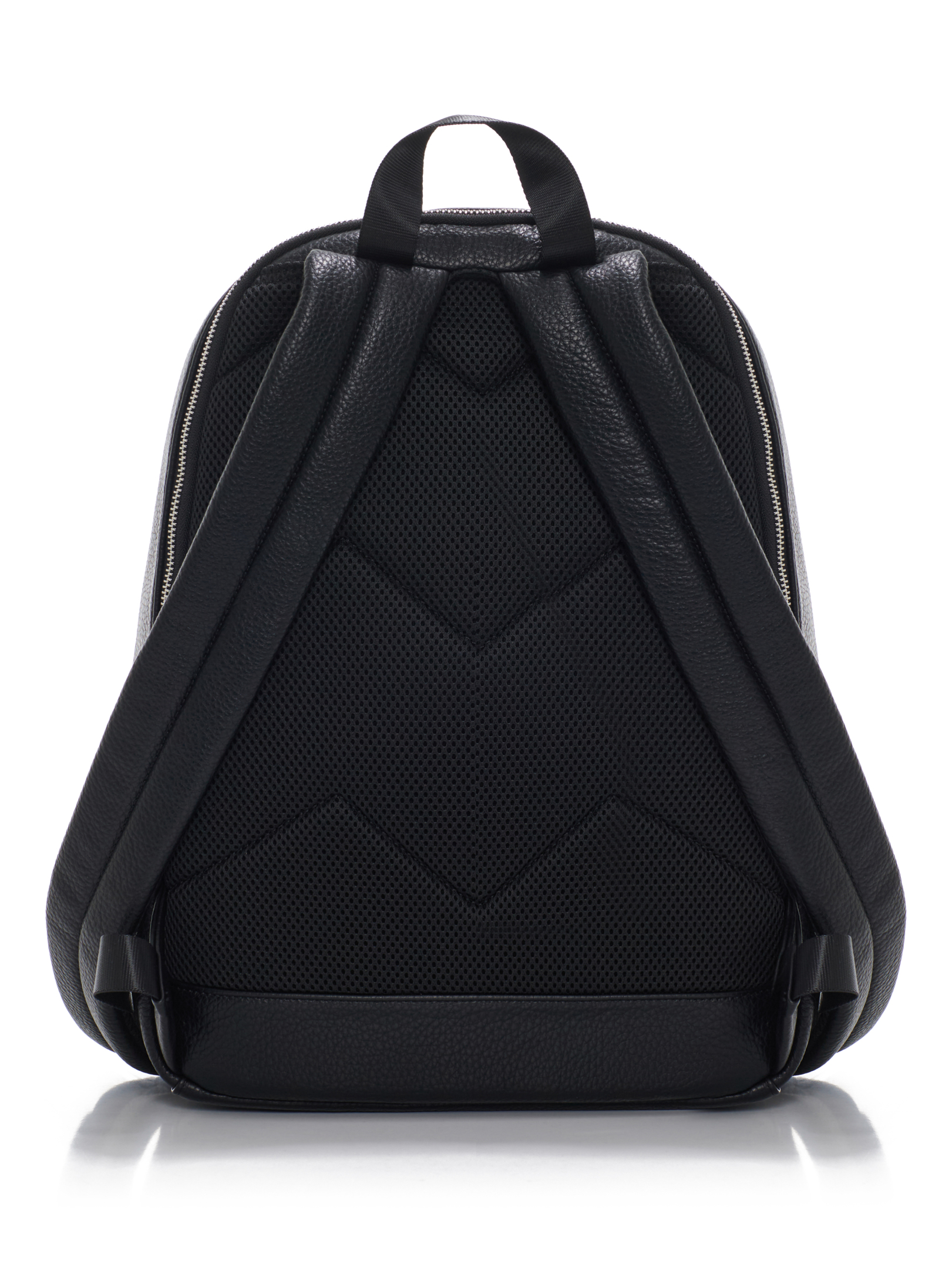 ΑΝΔΡΙΚΟ ΣΑΚΙΔΙΟ ΠΛΑΤΗΣ 3