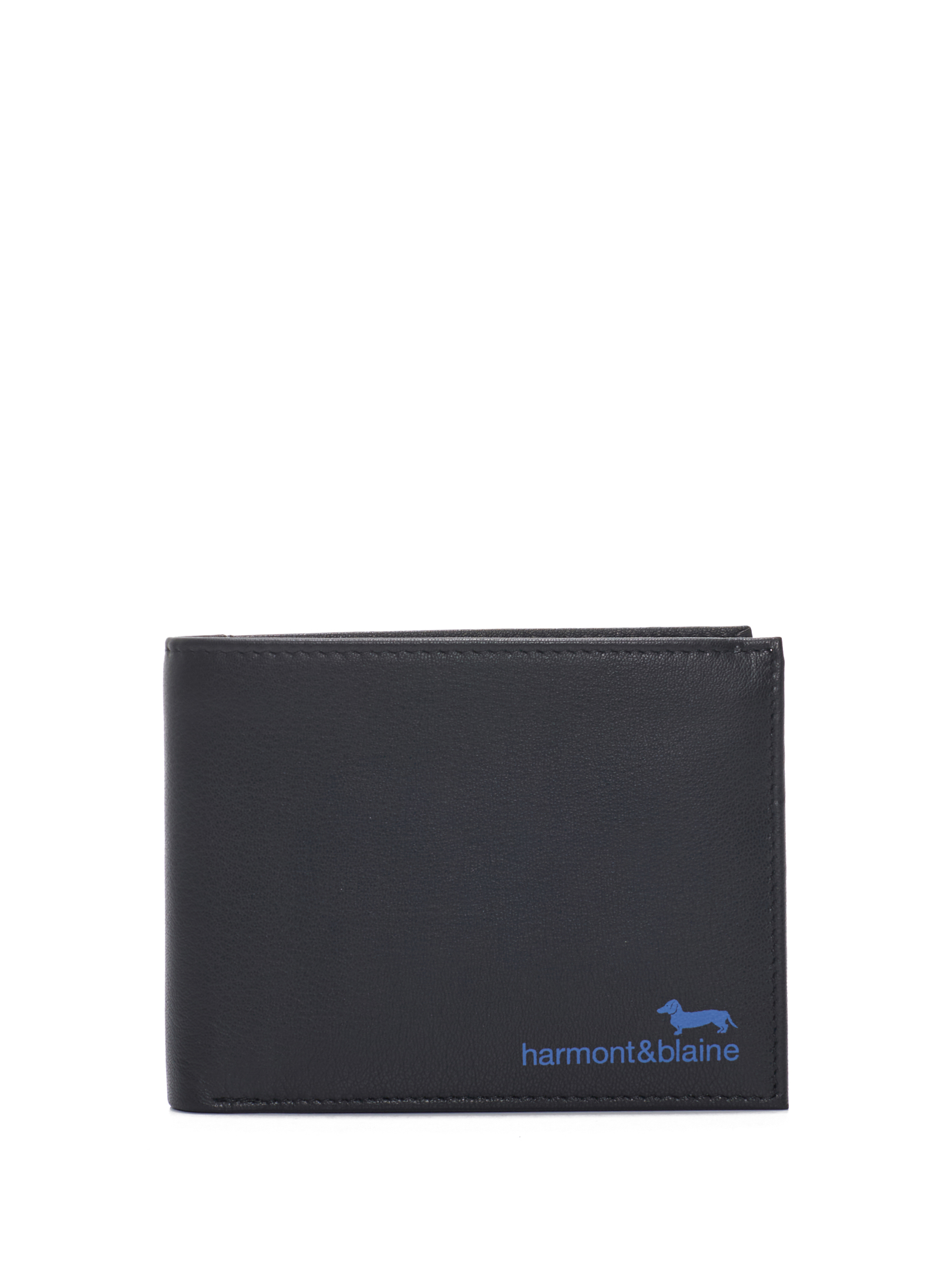 ΑΝΔΡΙΚΟ ΔΕΡΜΑΤΙΝΟ ΠΟΡΤΟΦΟΛΙ 0