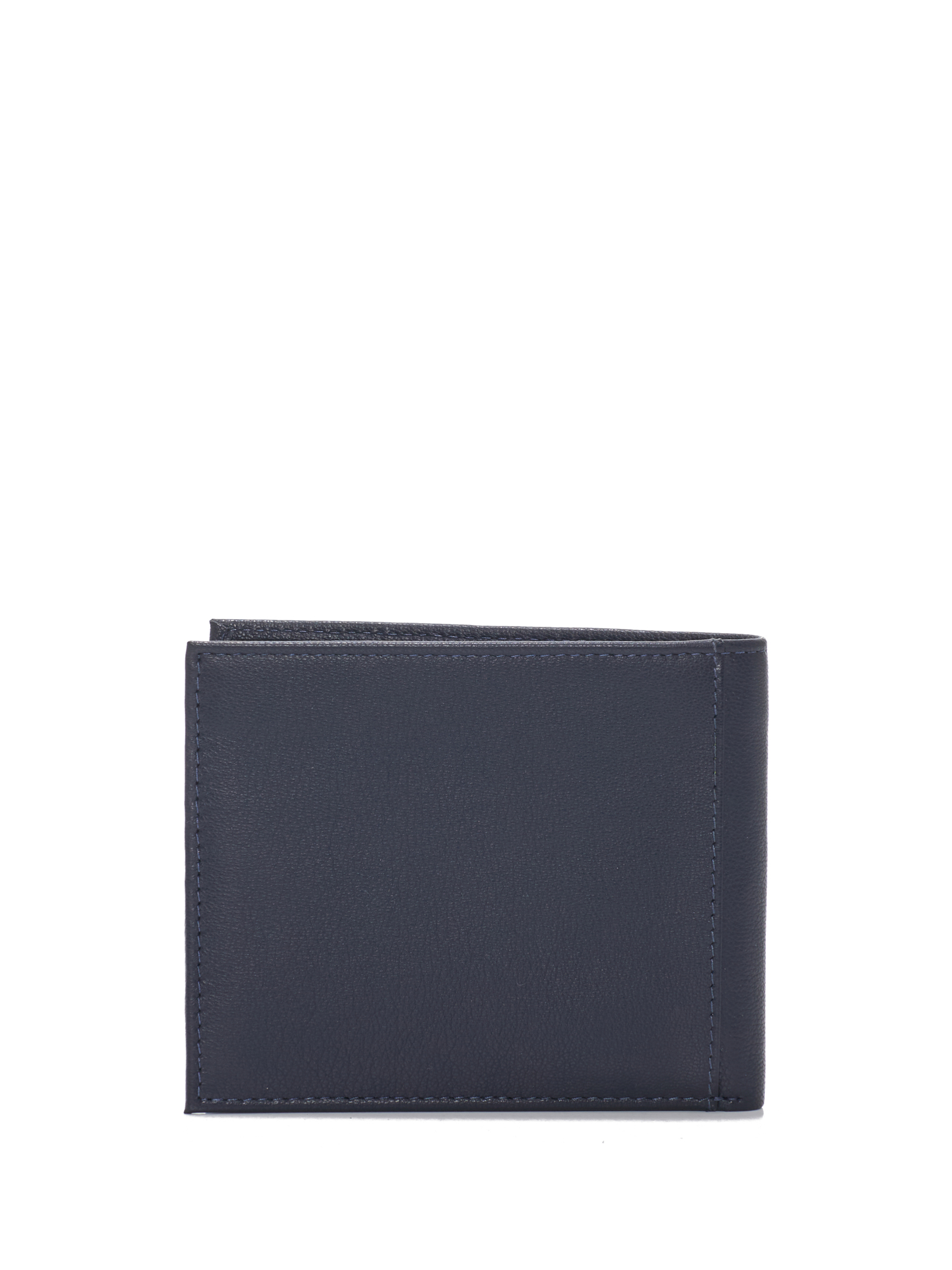 ΑΝΔΡΙΚΟ ΔΕΡΜΑΤΙΝΟ ΠΟΡΤΟΦΟΛΙ 2