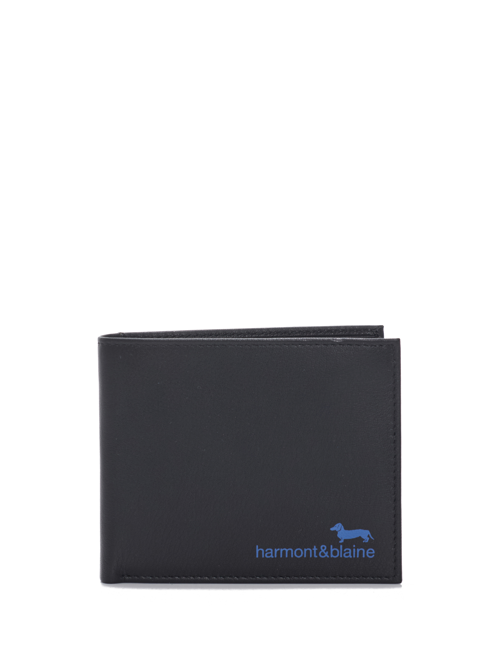 ΑΝΔΡΙΚΟ ΔΕΡΜΑΤΙΝΟ ΠΟΡΤΟΦΟΛΙ 0