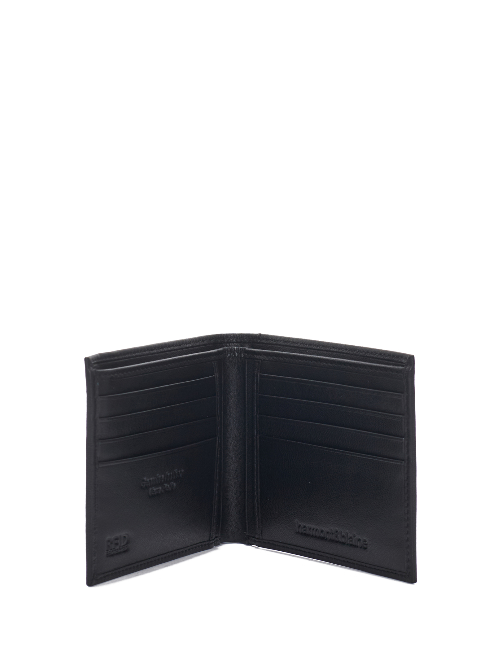 ΑΝΔΡΙΚΟ ΔΕΡΜΑΤΙΝΟ ΠΟΡΤΟΦΟΛΙ 1