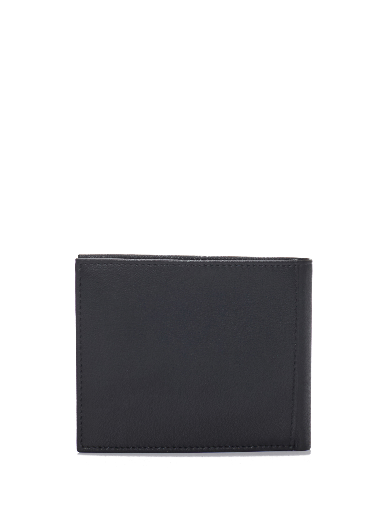 ΑΝΔΡΙΚΟ ΔΕΡΜΑΤΙΝΟ ΠΟΡΤΟΦΟΛΙ 2