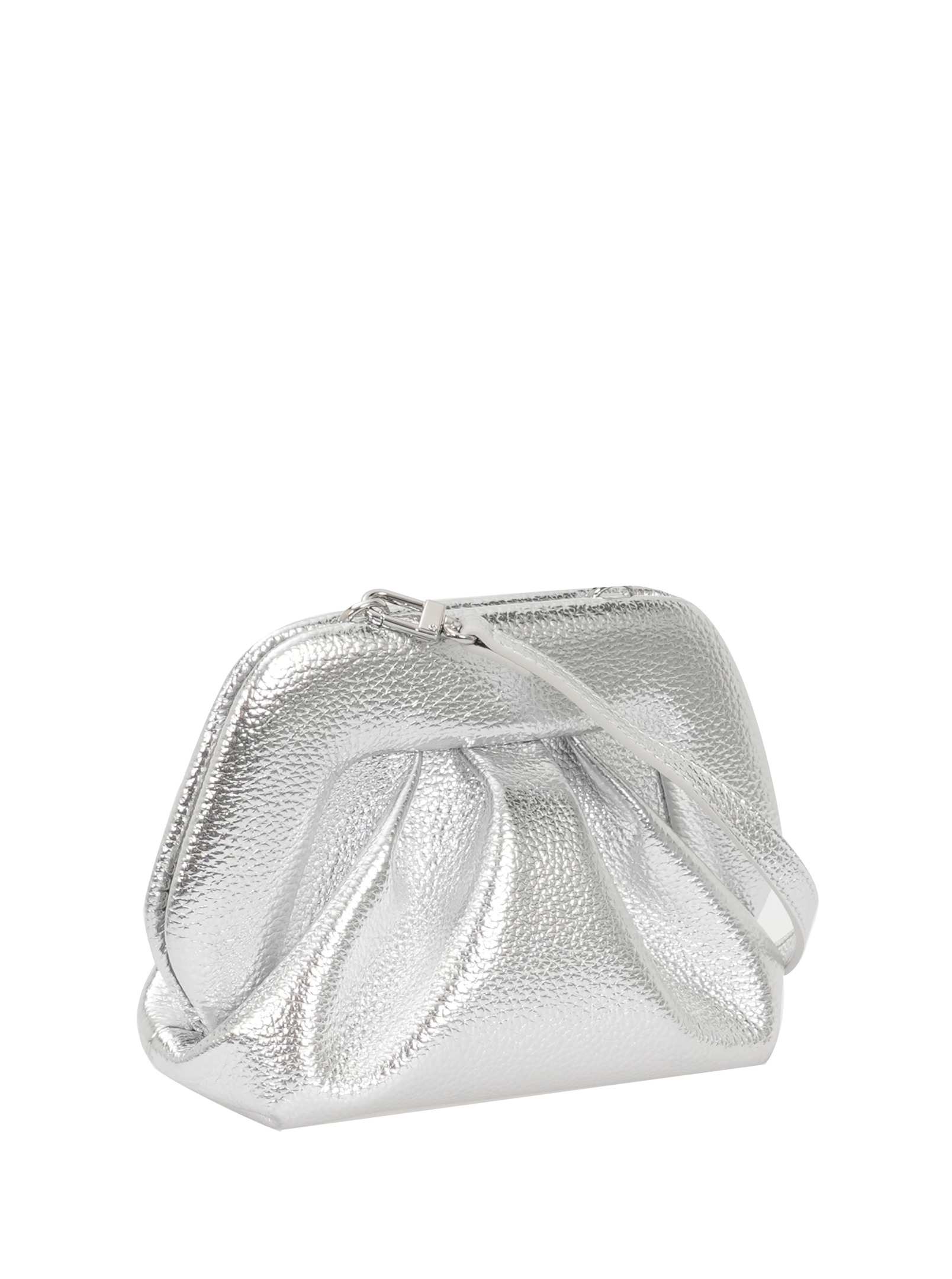 ΓΥΝΑΙΚΕΙΑ ΤΣΑΝΤΑ CLUTCH BIOS SMALL 2