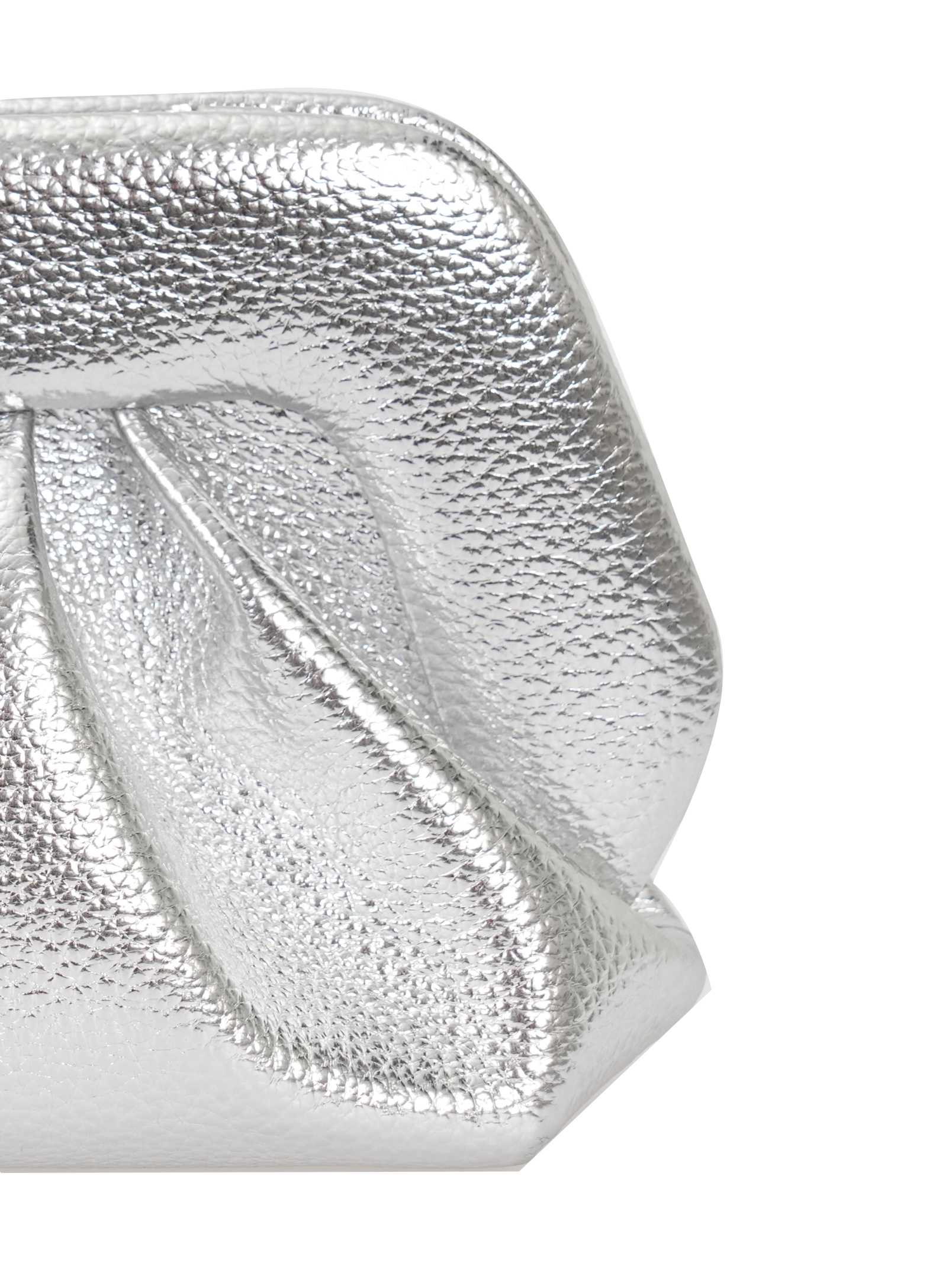 ΓΥΝΑΙΚΕΙΑ ΤΣΑΝΤΑ CLUTCH BIOS SMALL 3