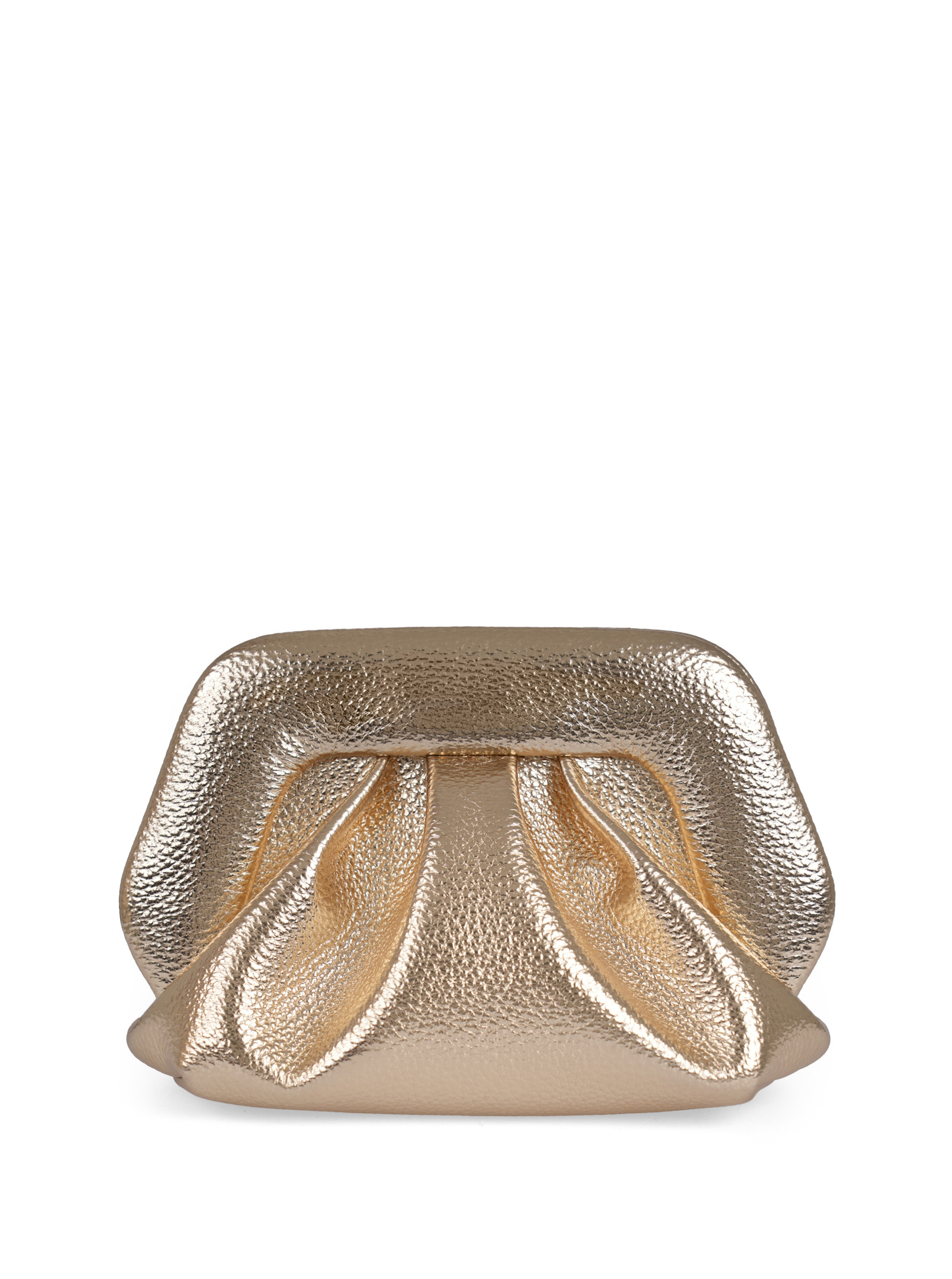 ΓΥΝΑΙΚΕΙΑ ΤΣΑΝΤΑ CLUTCH BIOS SMALL 0