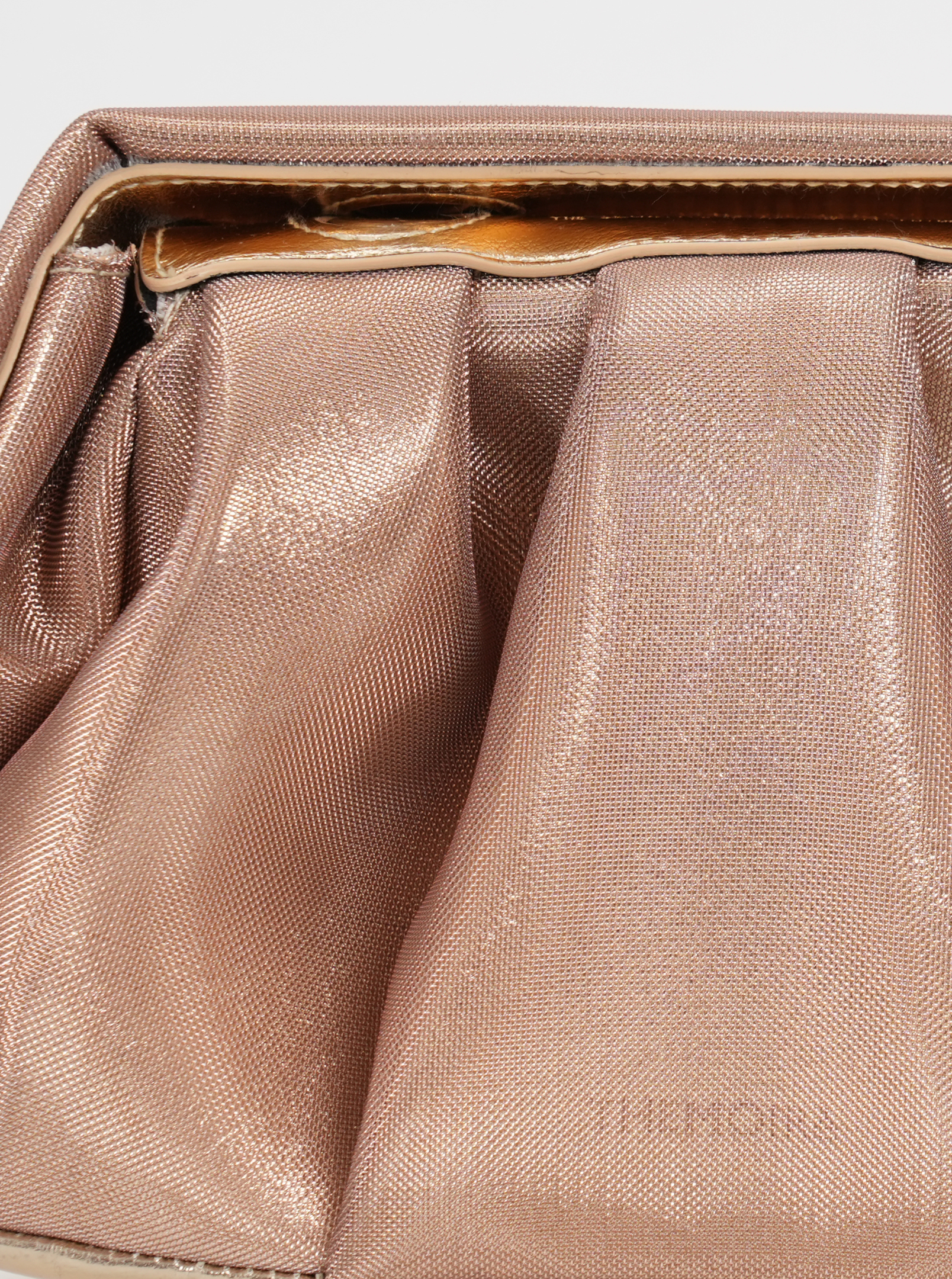 ΓΥΝΑΙΚΕΙΑ ΤΣΑΝΤΑ CLUTCH ATHENA 3