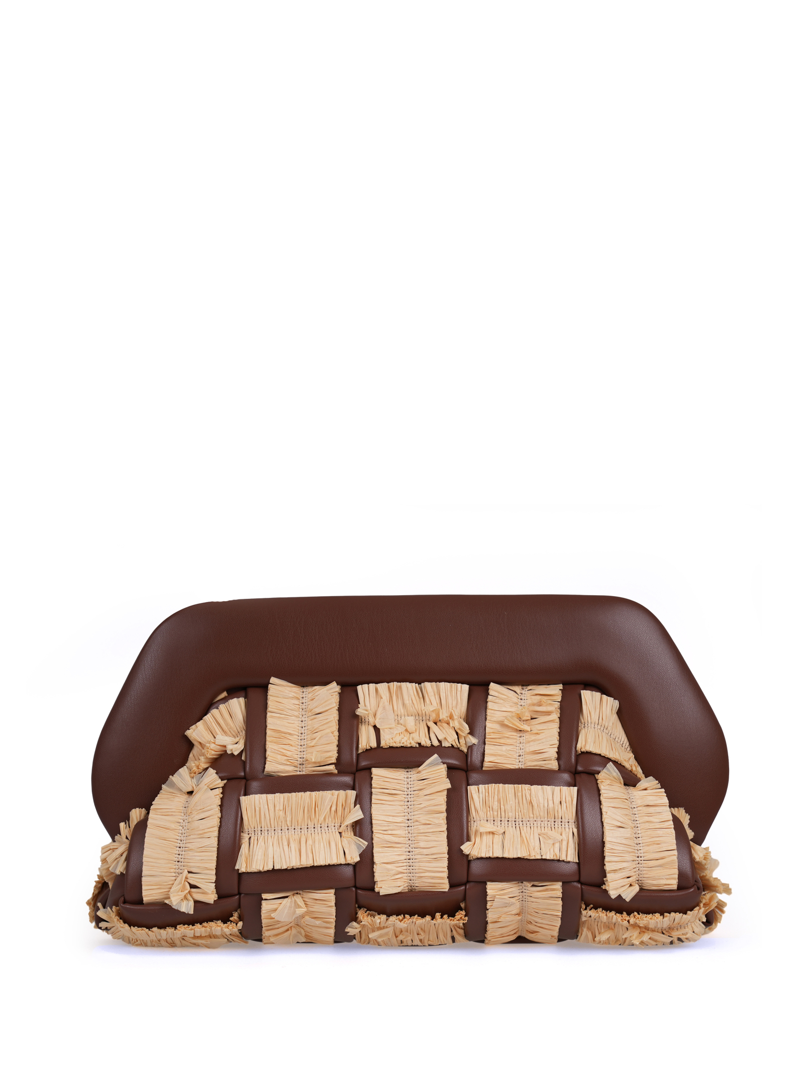 ΓΥΝΑΙΚΕΙΑ ΤΣΑΝΤΑ CLUTCH BIOS 1