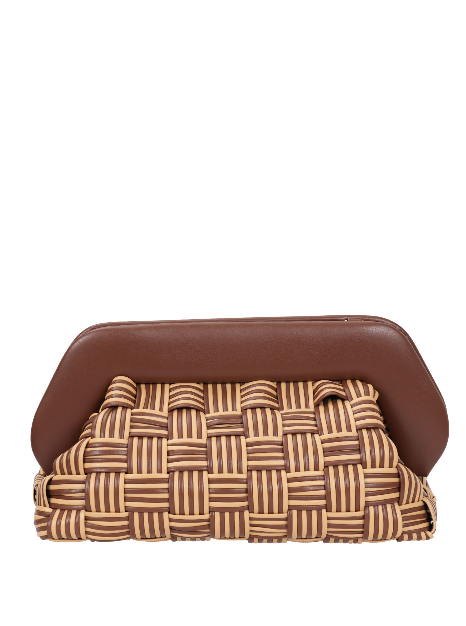 ΓΥΝΑΙΚΕΙΑ ΤΣΑΝΤΑ CLUTCH BIOS 0