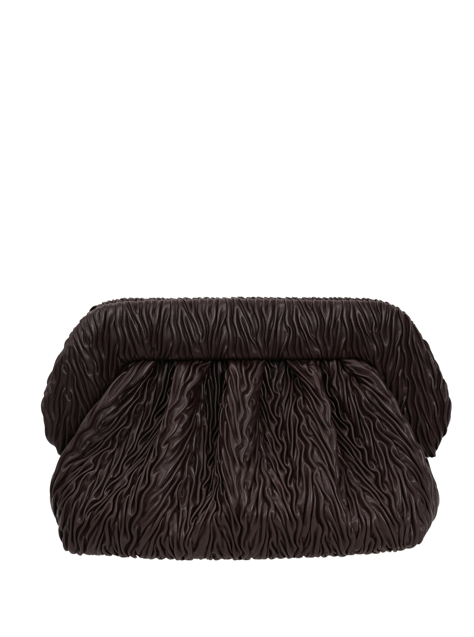 ΓΥΝΑΙΚΕΙΑ ΤΣΑΝΤΑ CLUTCH BIOS 0