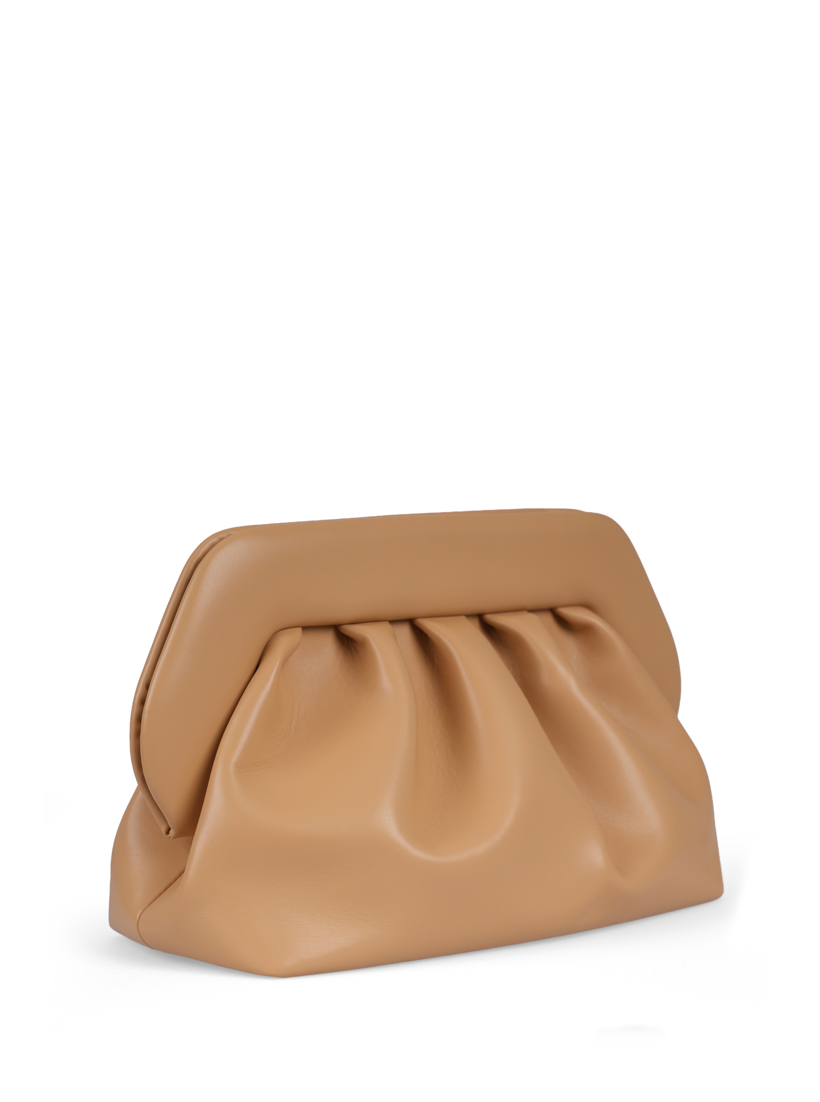 ΓΥΝΑΙΚΕΙΑ ΤΣΑΝΤΑ CLUTCH BIOS 2