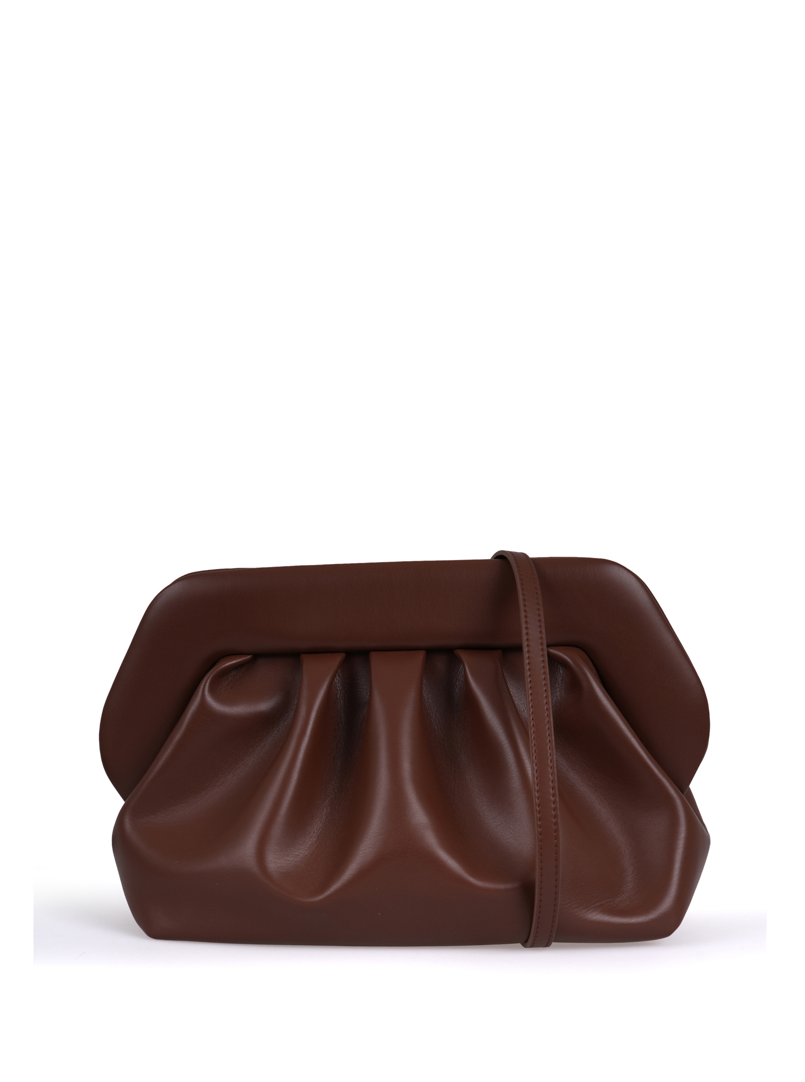 ΓΥΝΑΙΚΕΙΑ ΤΣΑΝΤΑ CLUTCH BIOS 0