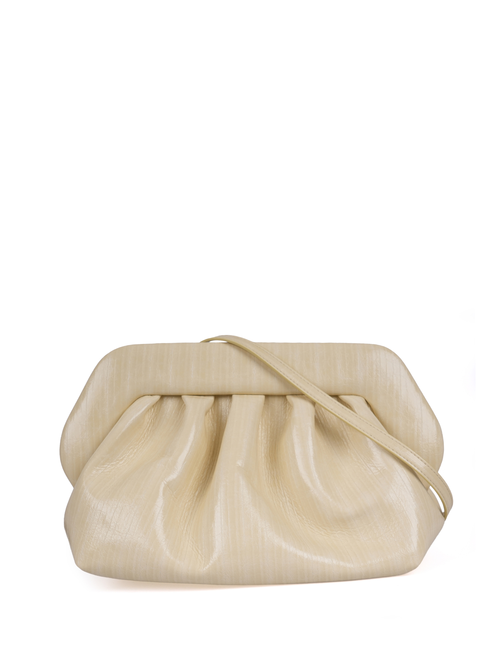 ΓΥΝΑΙΚΕΙΑ ΤΣΑΝΤΑ CLUTCH BIOS 0