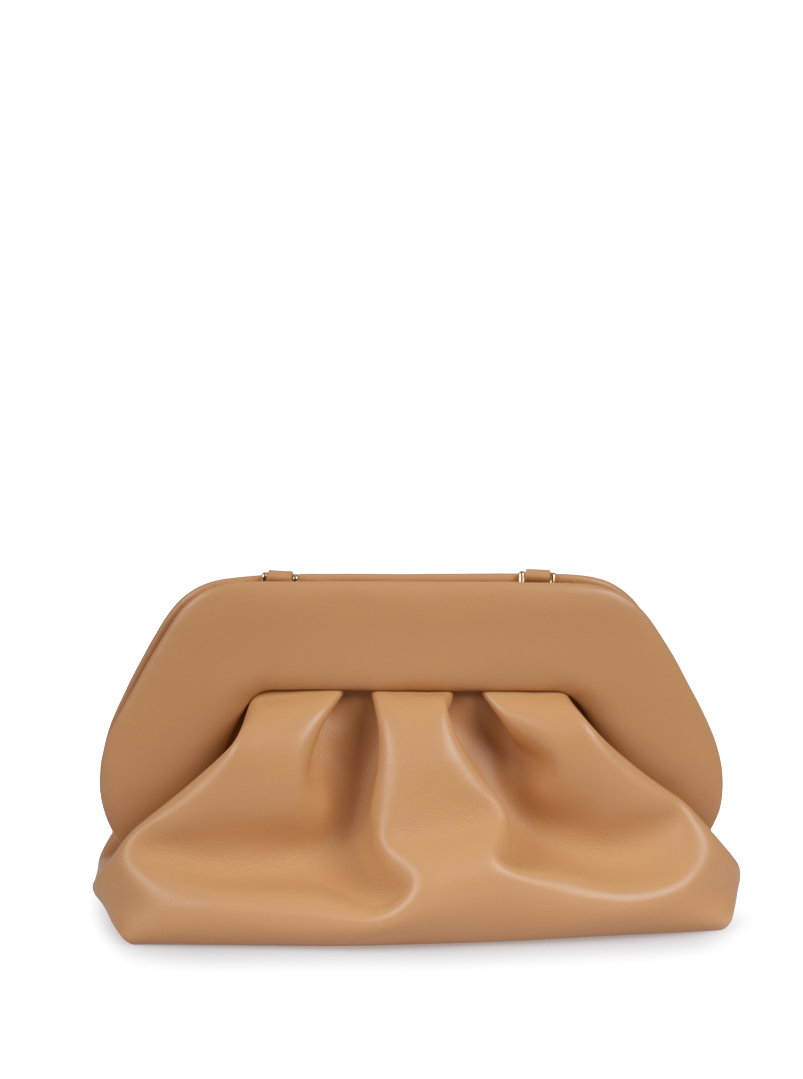 ΓΥΝΑΙΚΕΙΑ ΤΣΑΝΤΑ CLUTCH BIOS MEDIUM 1