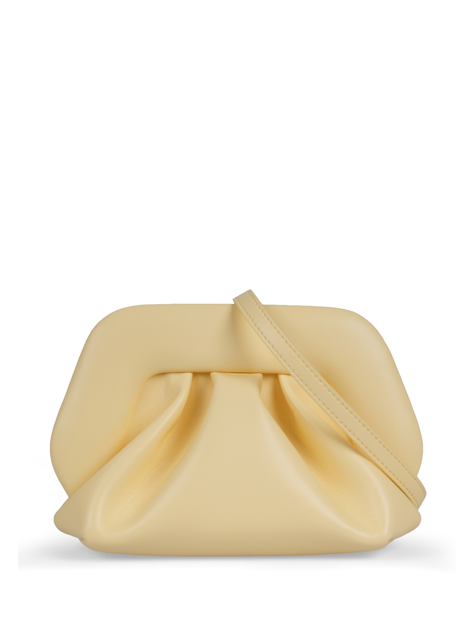 ΓΥΝΑΙΚΕΙΑ ΤΣΑΝΤΑ CLUTCH BIOS SMALL 0