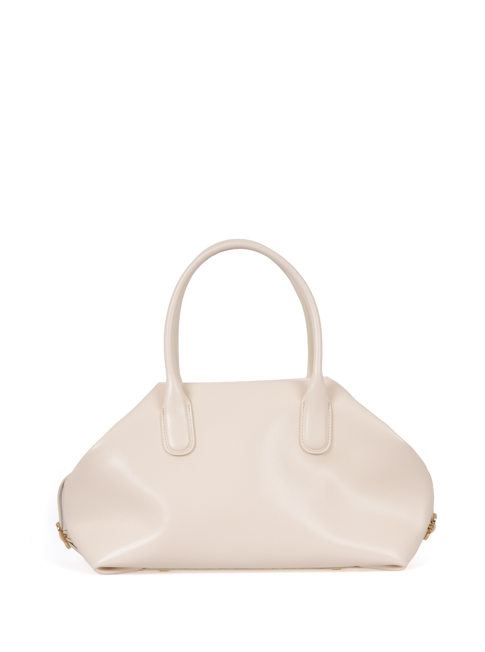 ΓΥΝΑΙΚΕΙΑ ΤΣΑΝΤΑ ΩΜΟΥ TALLIA 1