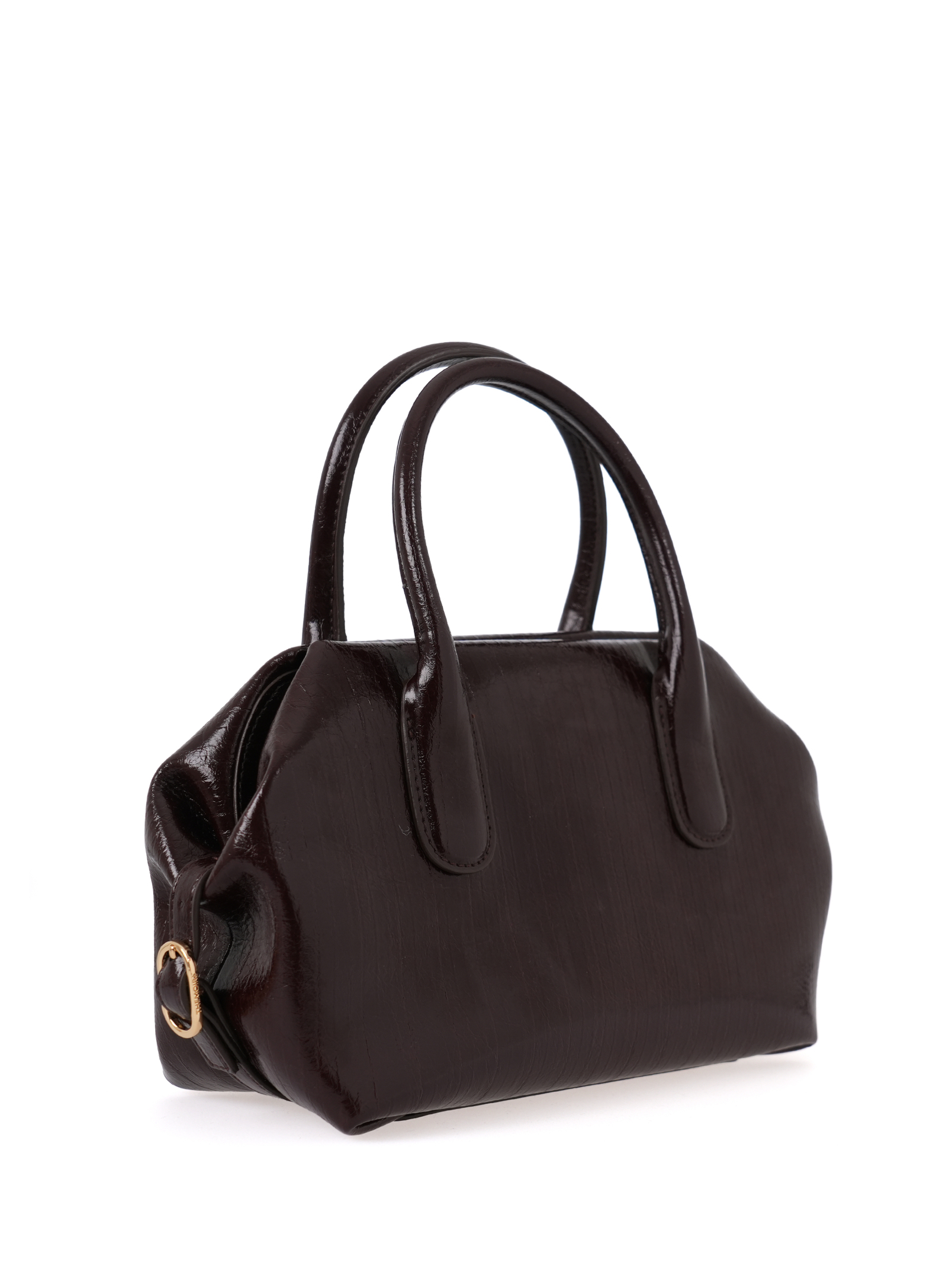 ΓΥΝΑΙΚΕΙΑ ΤΣΑΝΤΑ ΩΜΟΥ TALLIA 1