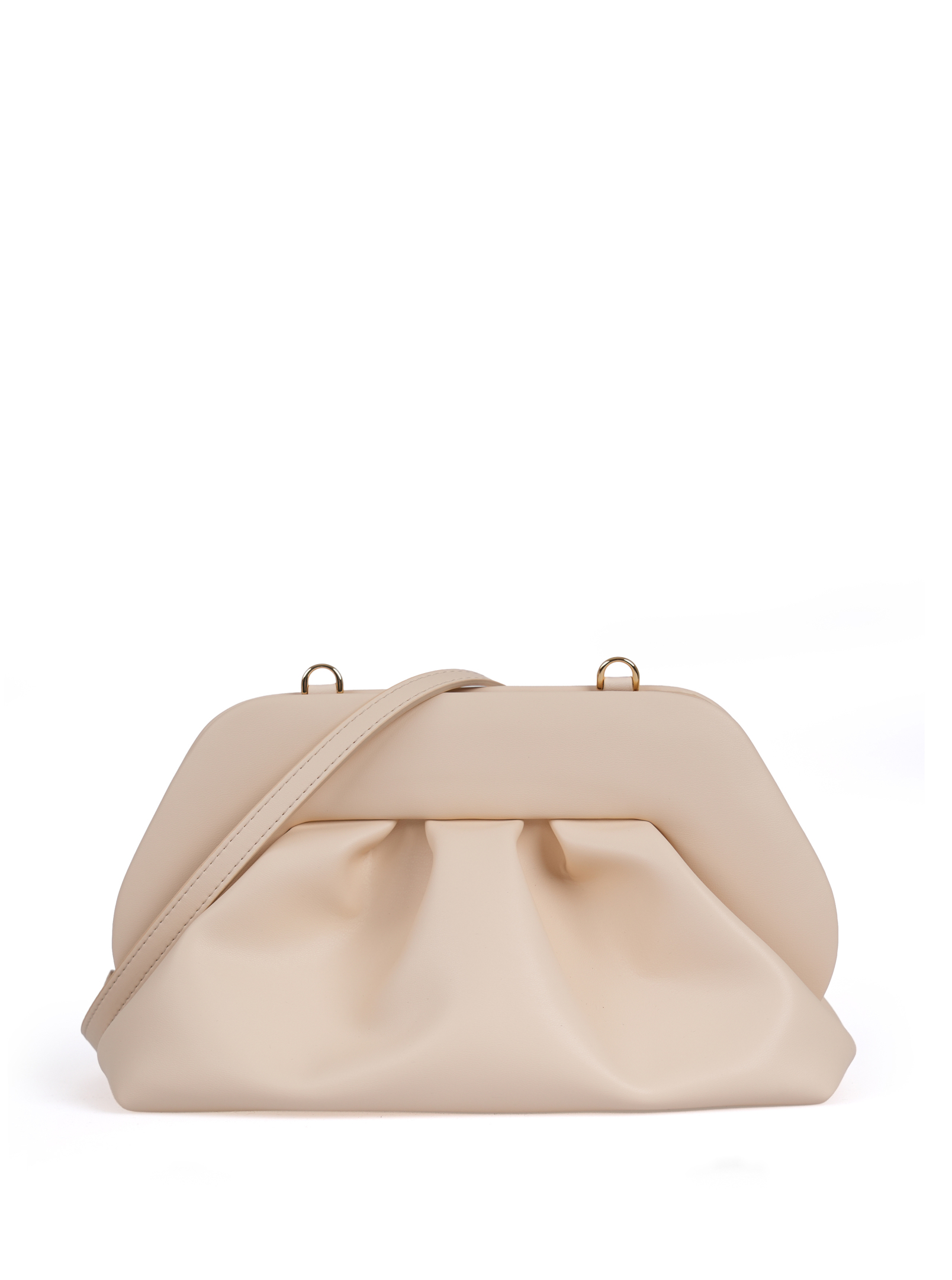 ΓΥΝΑΙΚΕΙΑ ΤΣΑΝΤΑ CLUTCH BIOS MEDIUM 0