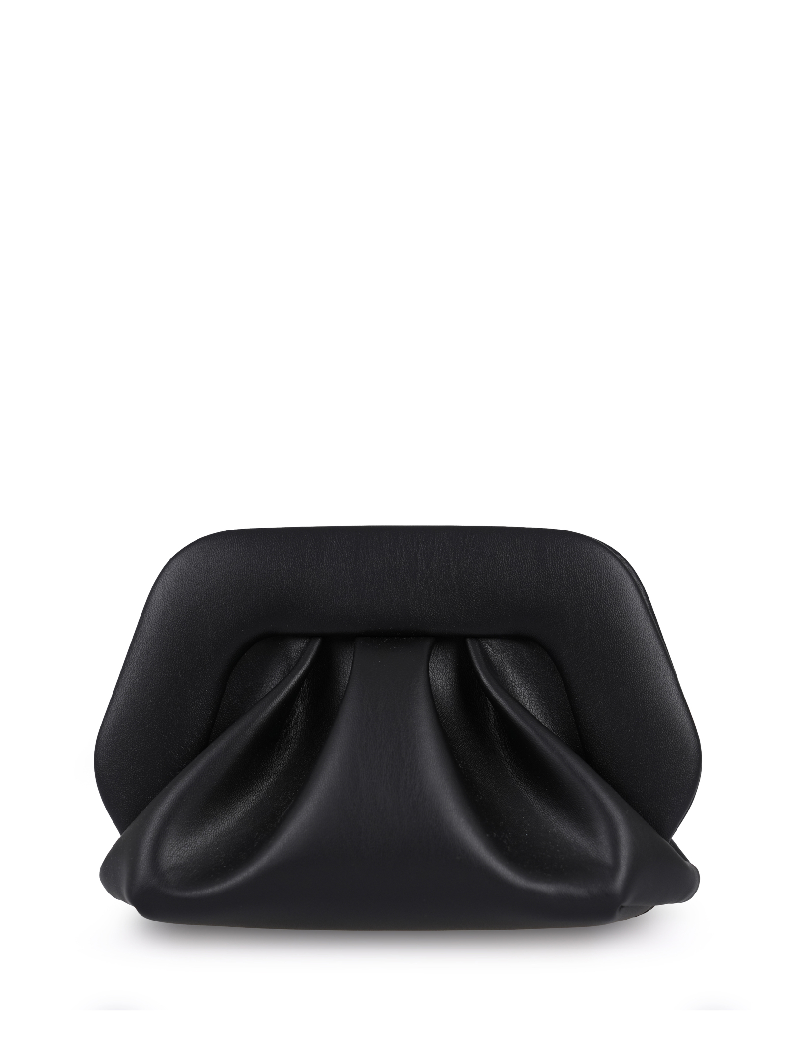 ΓΥΝΑΙΚΕΙΑ ΤΣΑΝΤΑ CLUTCH BIOS SMALL 1