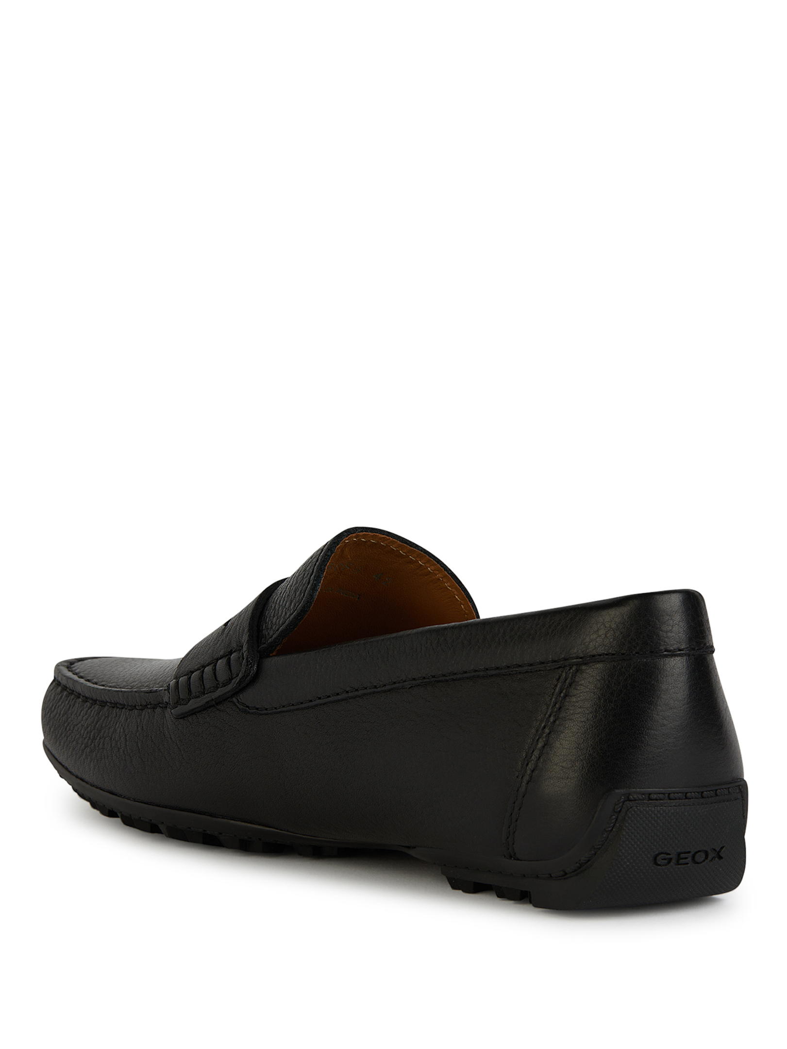 ΑΝΔΡΙΚΑ ΜΟΚΑΣΙΝΙΑ U KOSMOPOLIS + GRIP 2