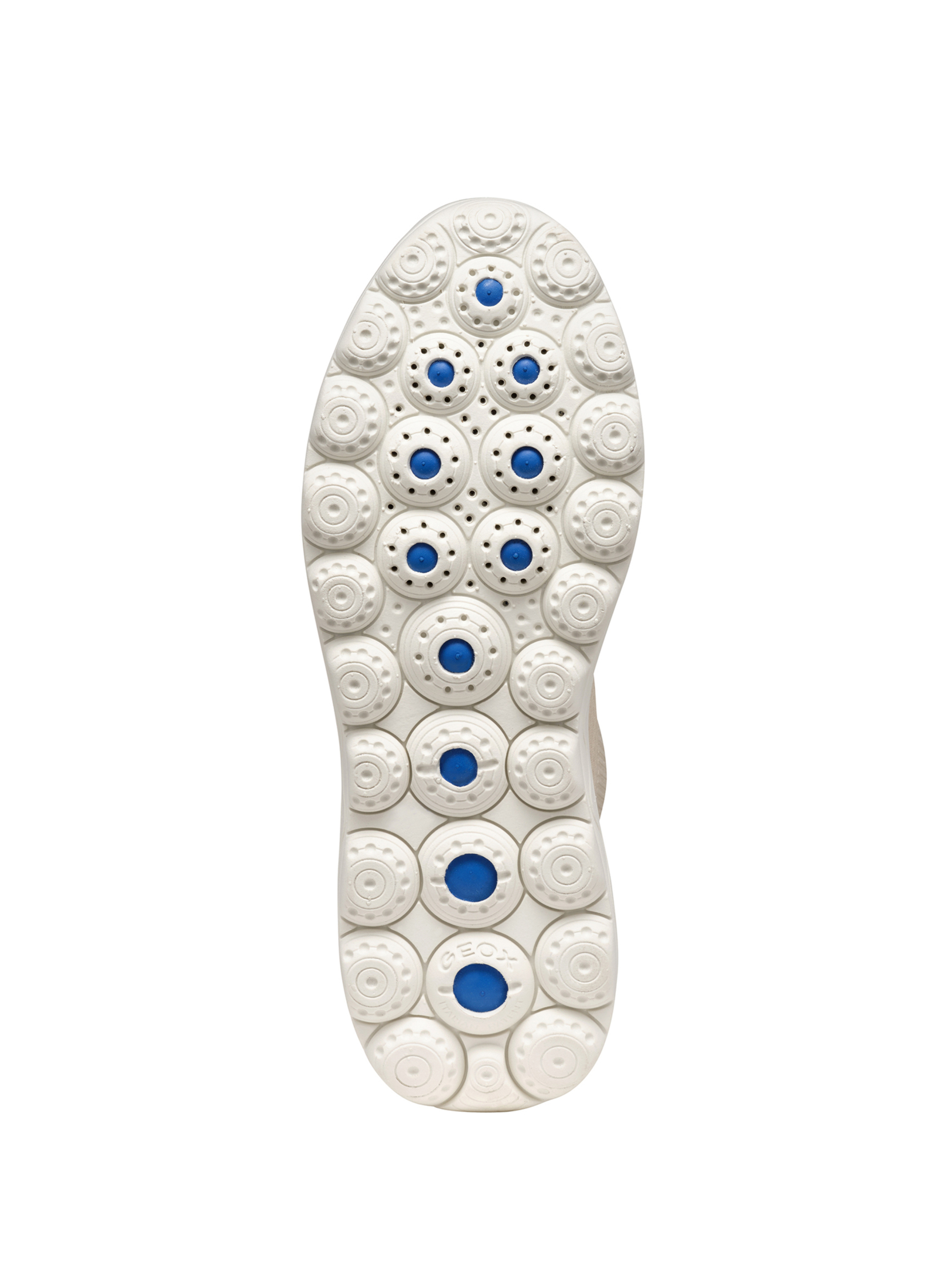 ΓΥΝΑΙΚΕΙΑ SNEAKERS D SPHERICA A 3