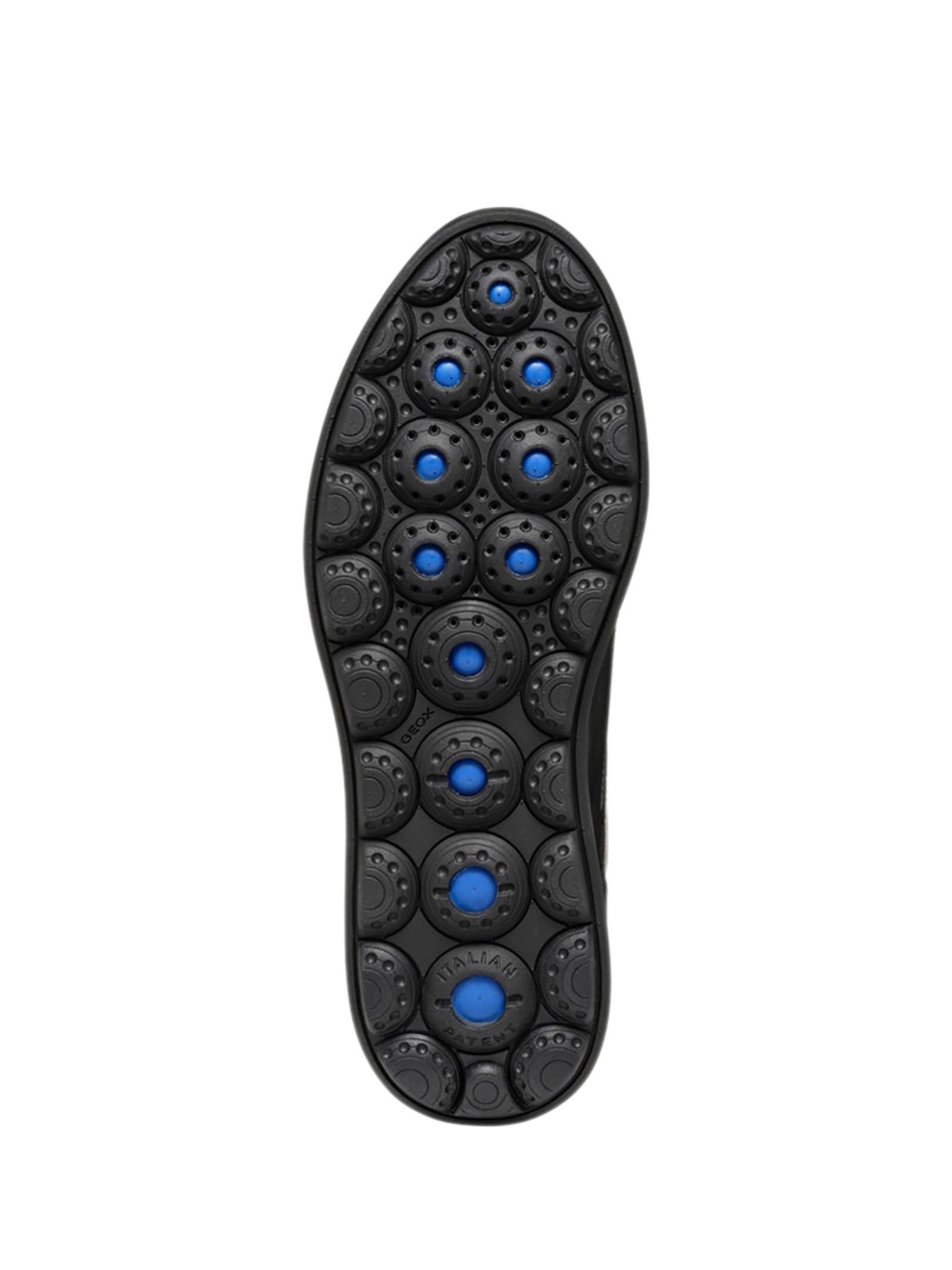 ΑΝΔΡΙΚΑ SNEAKERS SPHERICA EC12 4