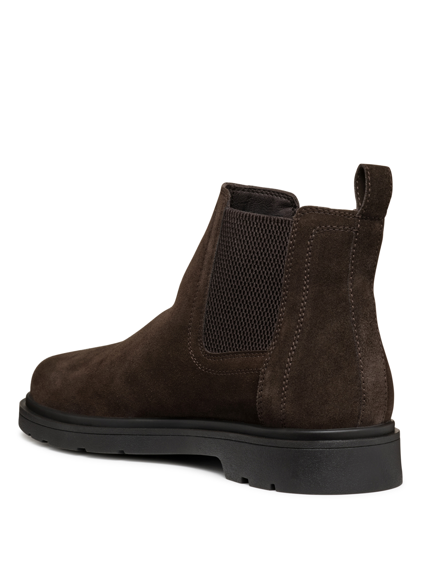 ΑΝΔΡΙΚΑ ΜΠΟΤΑΚΙΑ U SPHERICA EC1 2