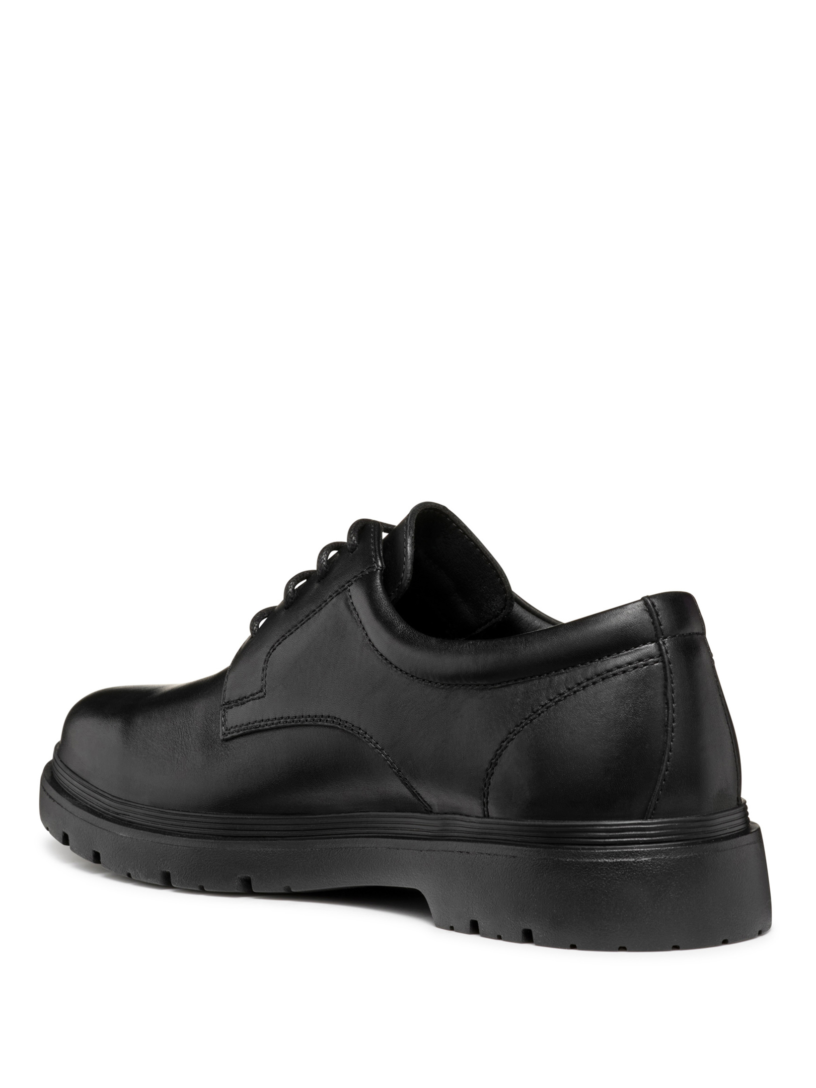 ΑΝΔΡΙΚΑ ΔΕΤΑ U SPHERICA EC1 B ABX 2