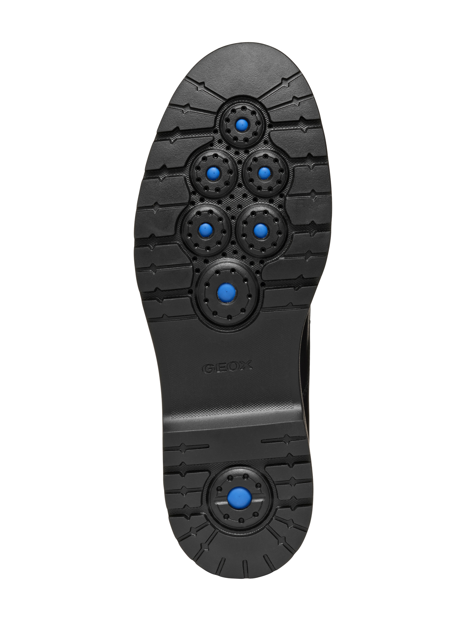 ΑΝΔΡΙΚΑ ΔΕΤΑ U SPHERICA EC1 B ABX 3