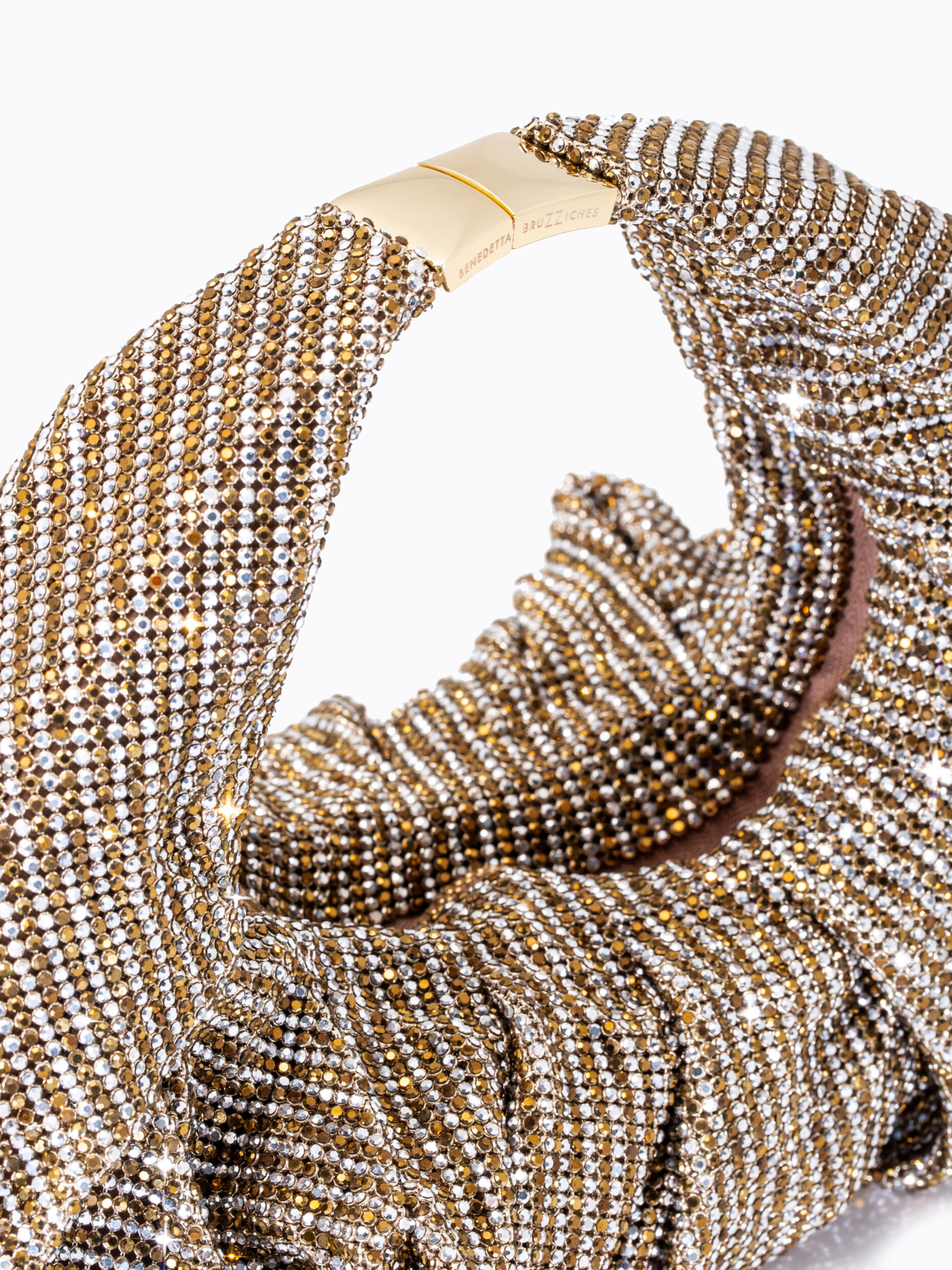 ΓΥΝΑΙΚΕΙΑ ΤΣΑΝΤΑ ΧΕΙΡΟΣ YENNEFER  3