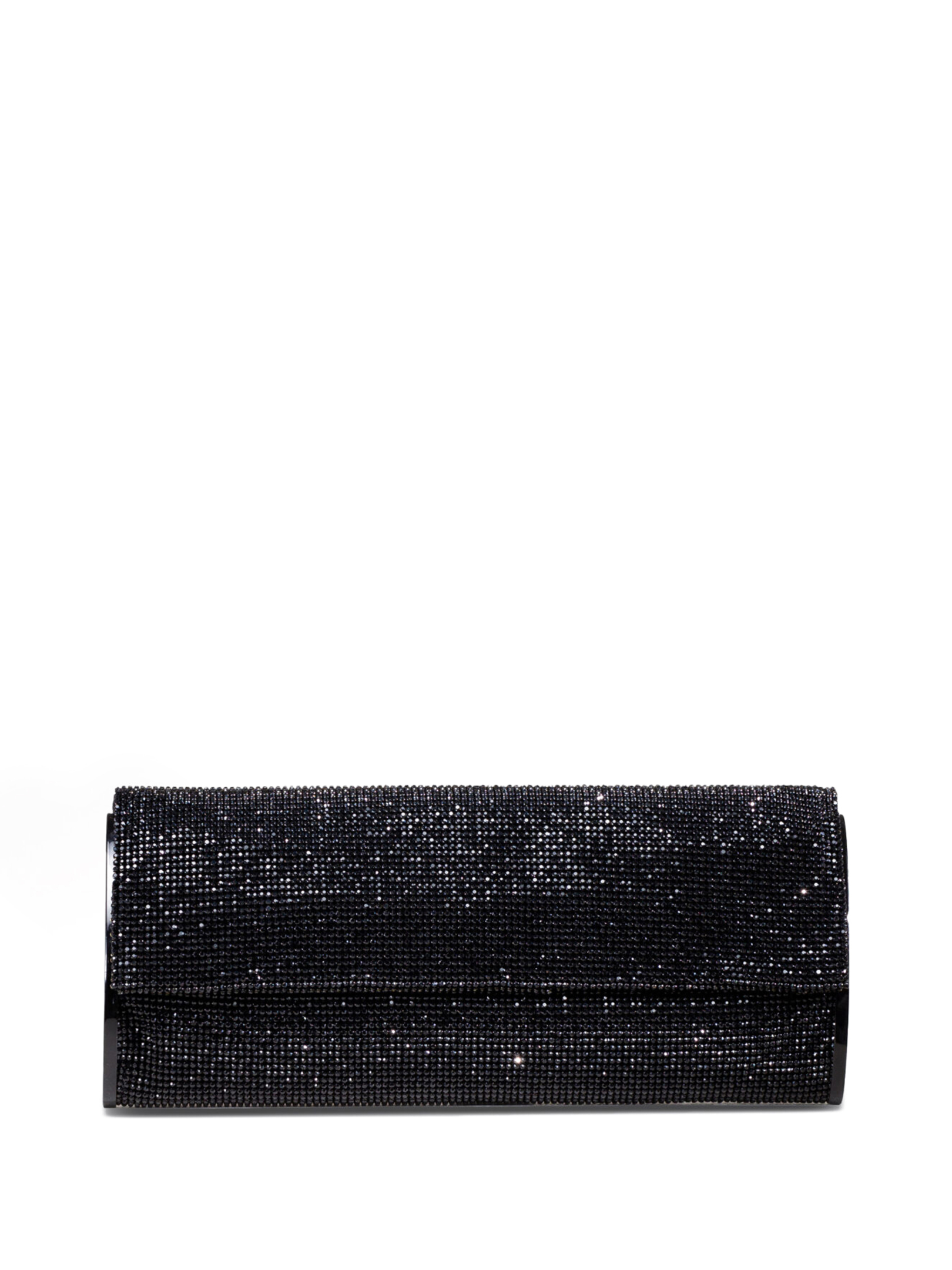 ΓΥΝΑΙΚΕΙΑ ΤΣΑΝΤΑ ΧΙΑΣΤΙ KATE 0