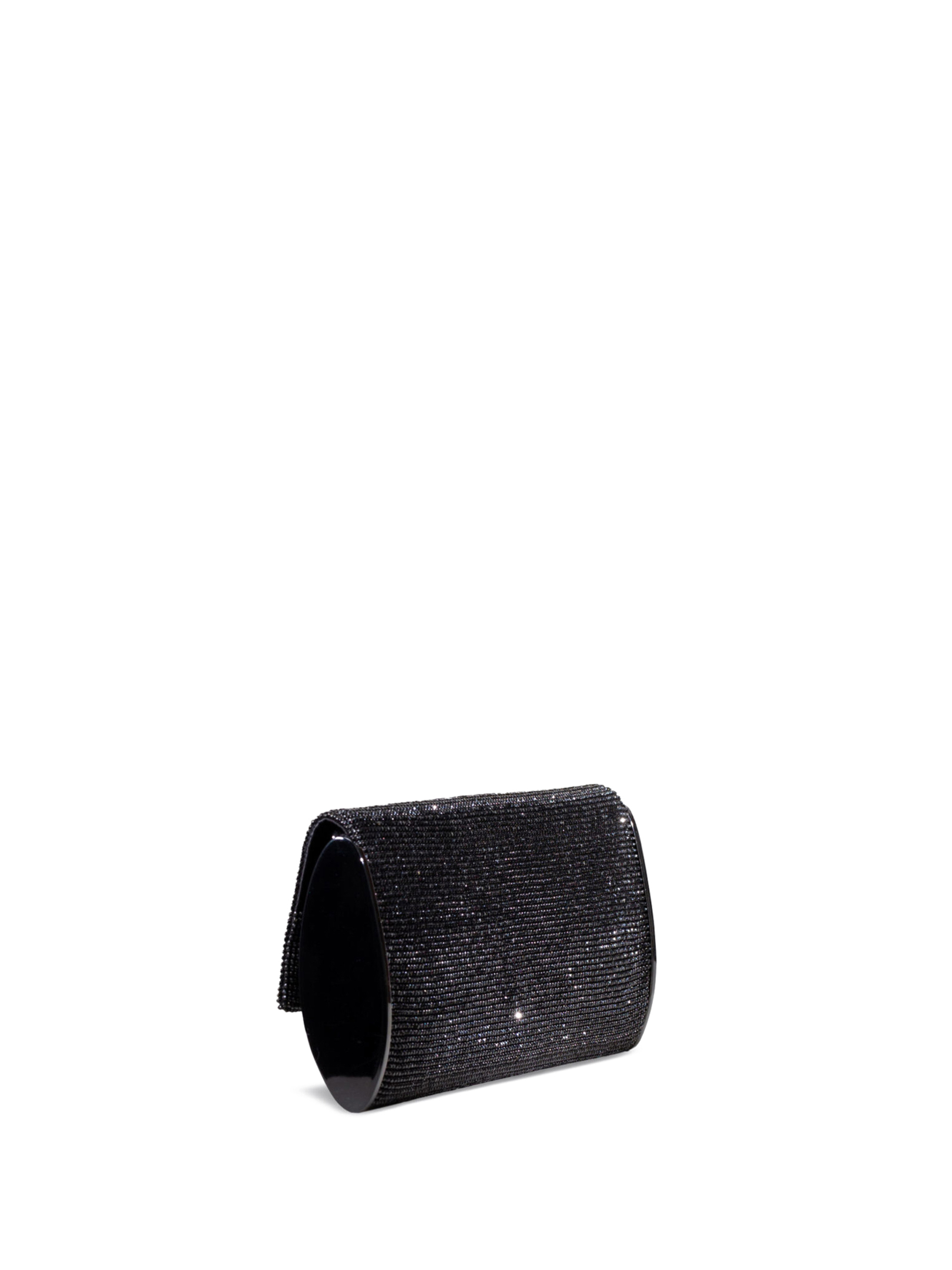 ΓΥΝΑΙΚΕΙΑ ΤΣΑΝΤΑ ΧΙΑΣΤΙ KATE 1