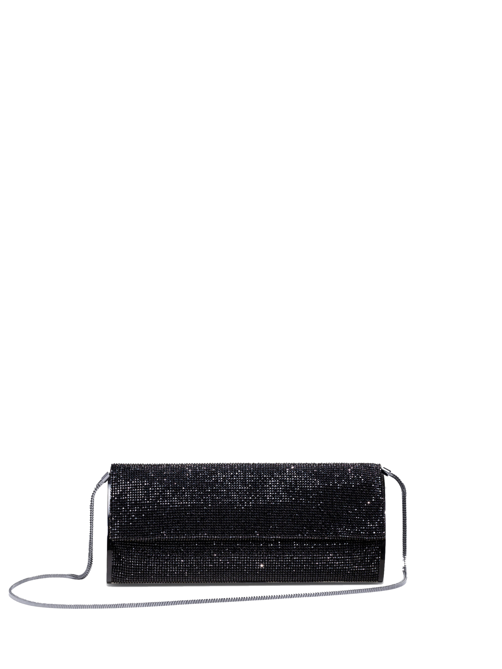 ΓΥΝΑΙΚΕΙΑ ΤΣΑΝΤΑ ΧΙΑΣΤΙ KATE 2